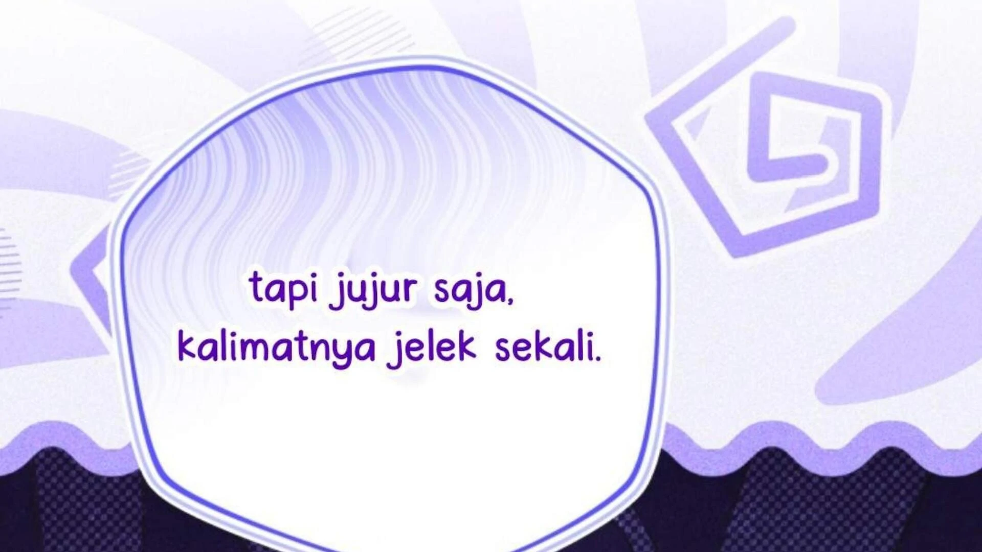 Chapter 81 Fix - halaman 207