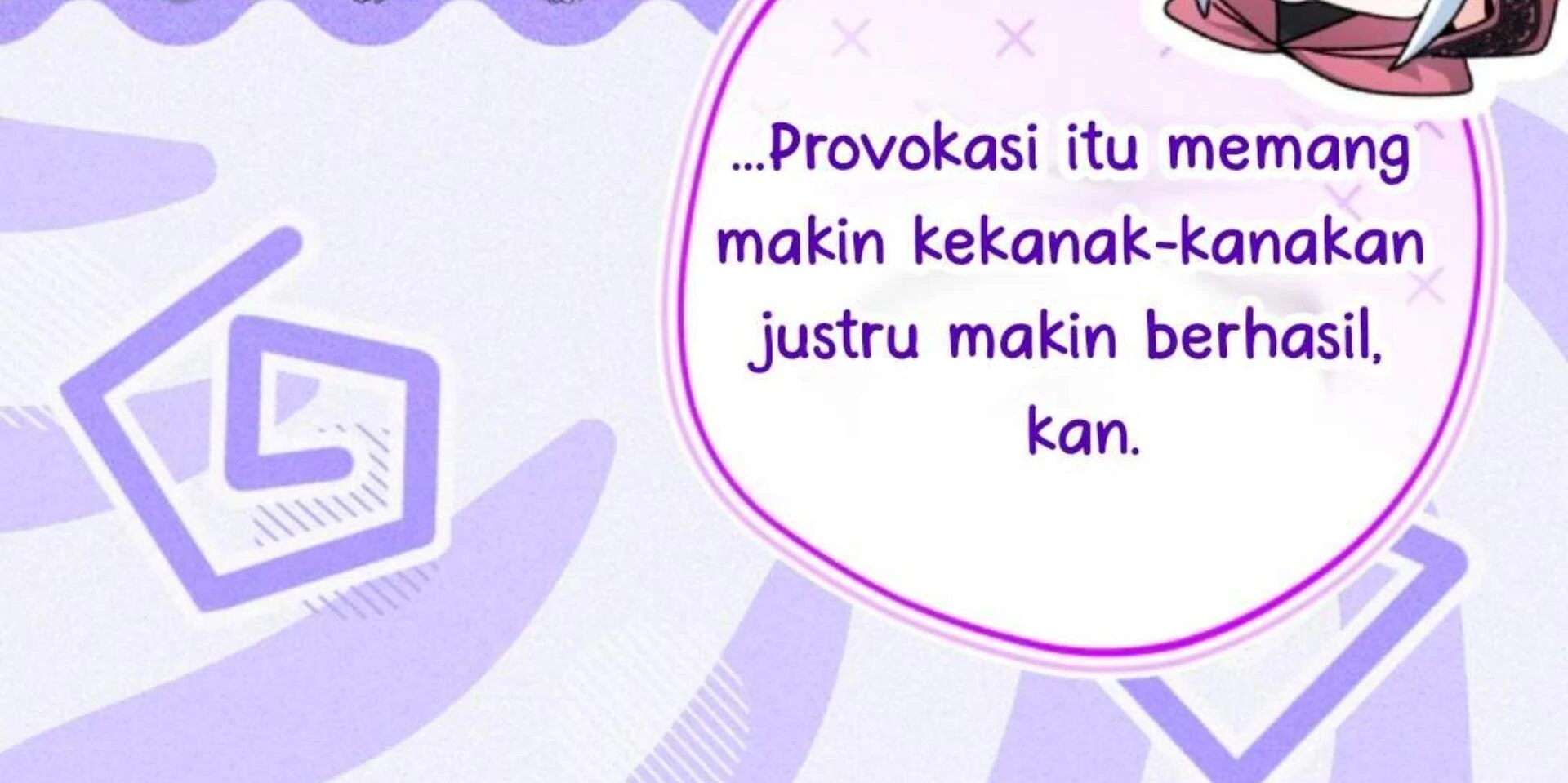 Chapter 81 Fix - halaman 211