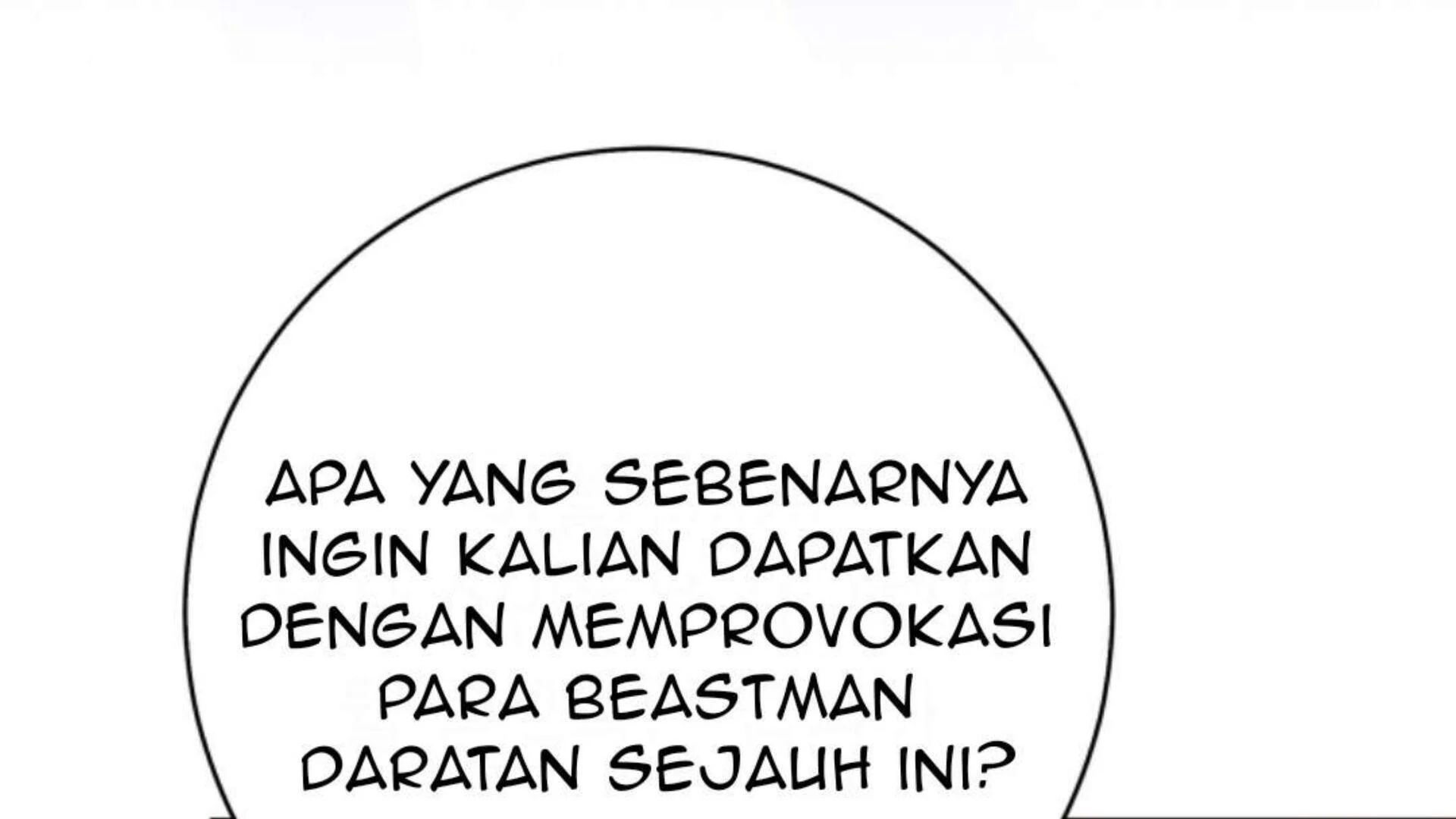 Chapter 81 Fix - halaman 213