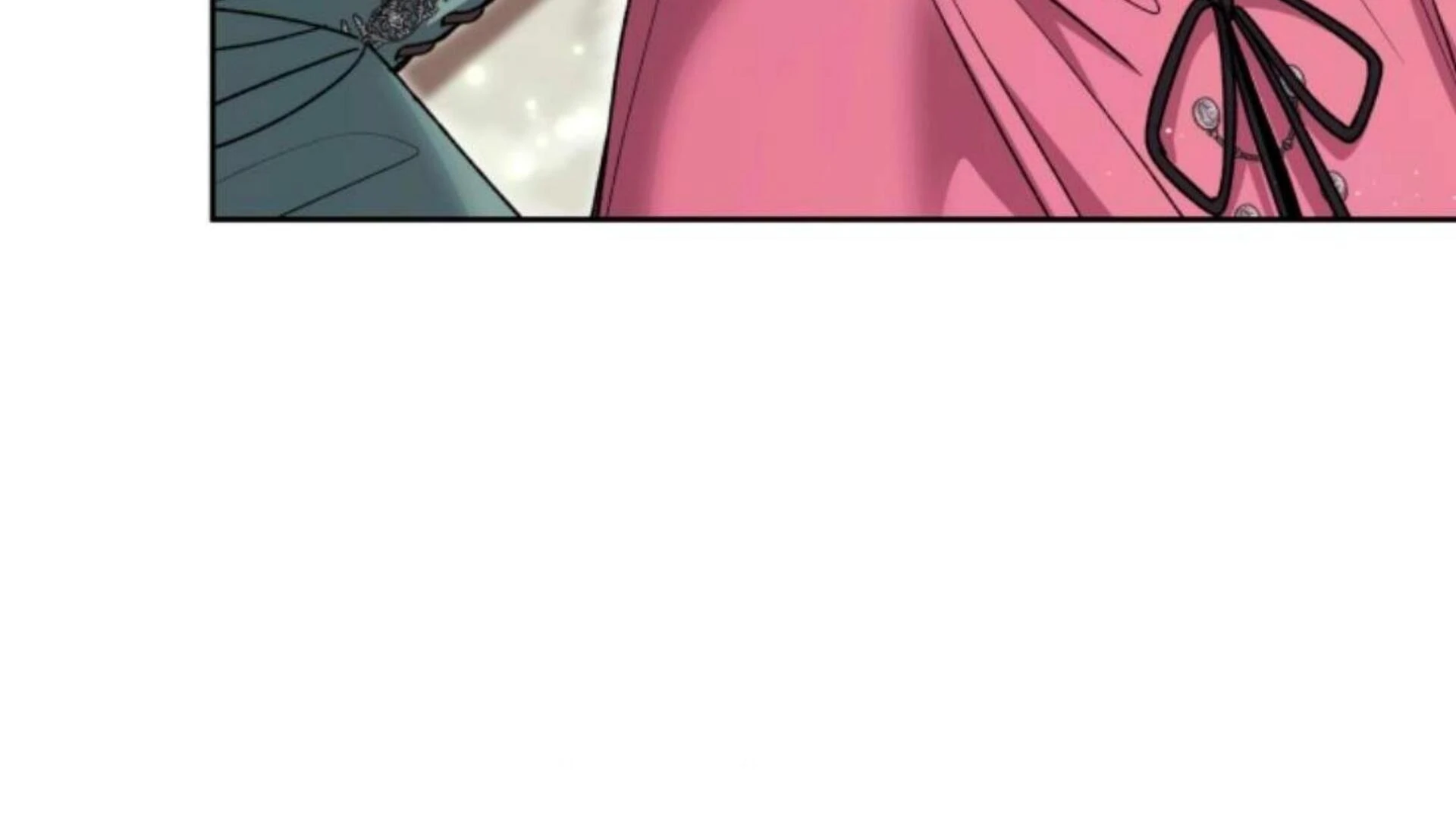 Chapter 81 Fix - halaman 216
