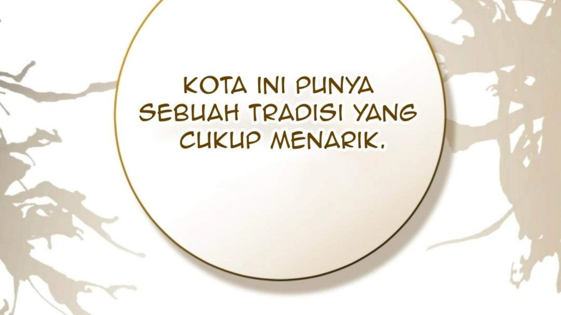 Chapter 81 Fix - halaman 221