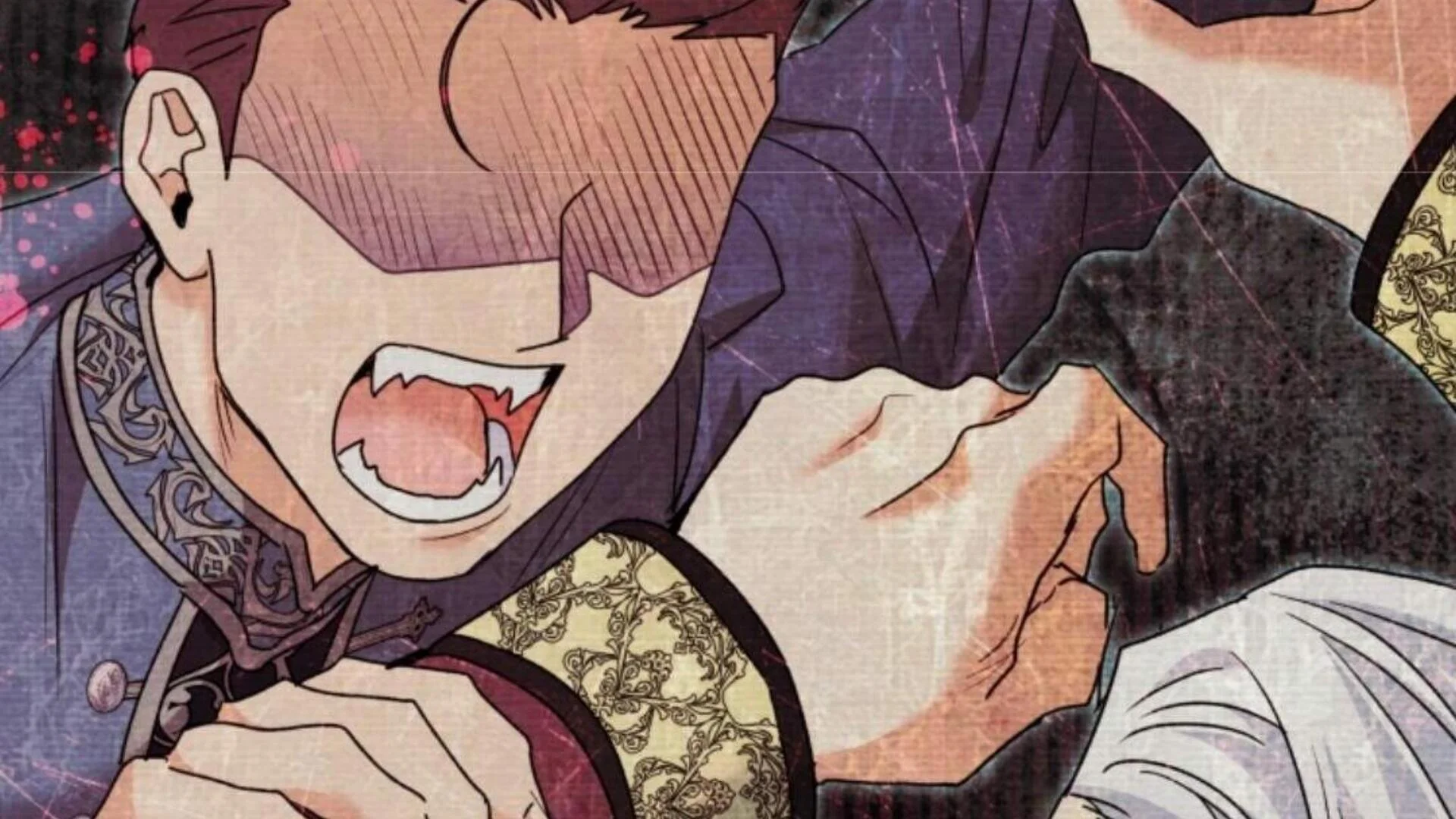 Chapter 81 Fix - halaman 231