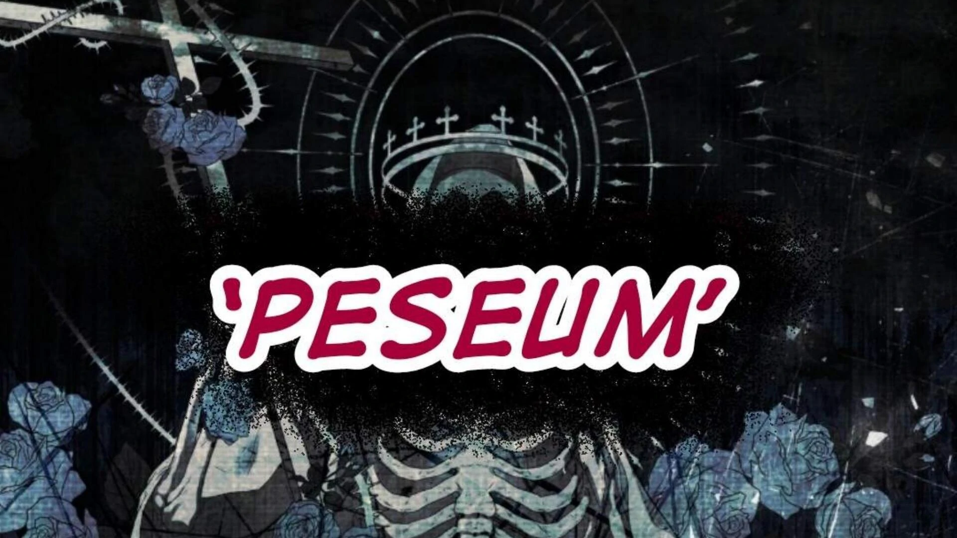 Chapter 81 Fix - halaman 235