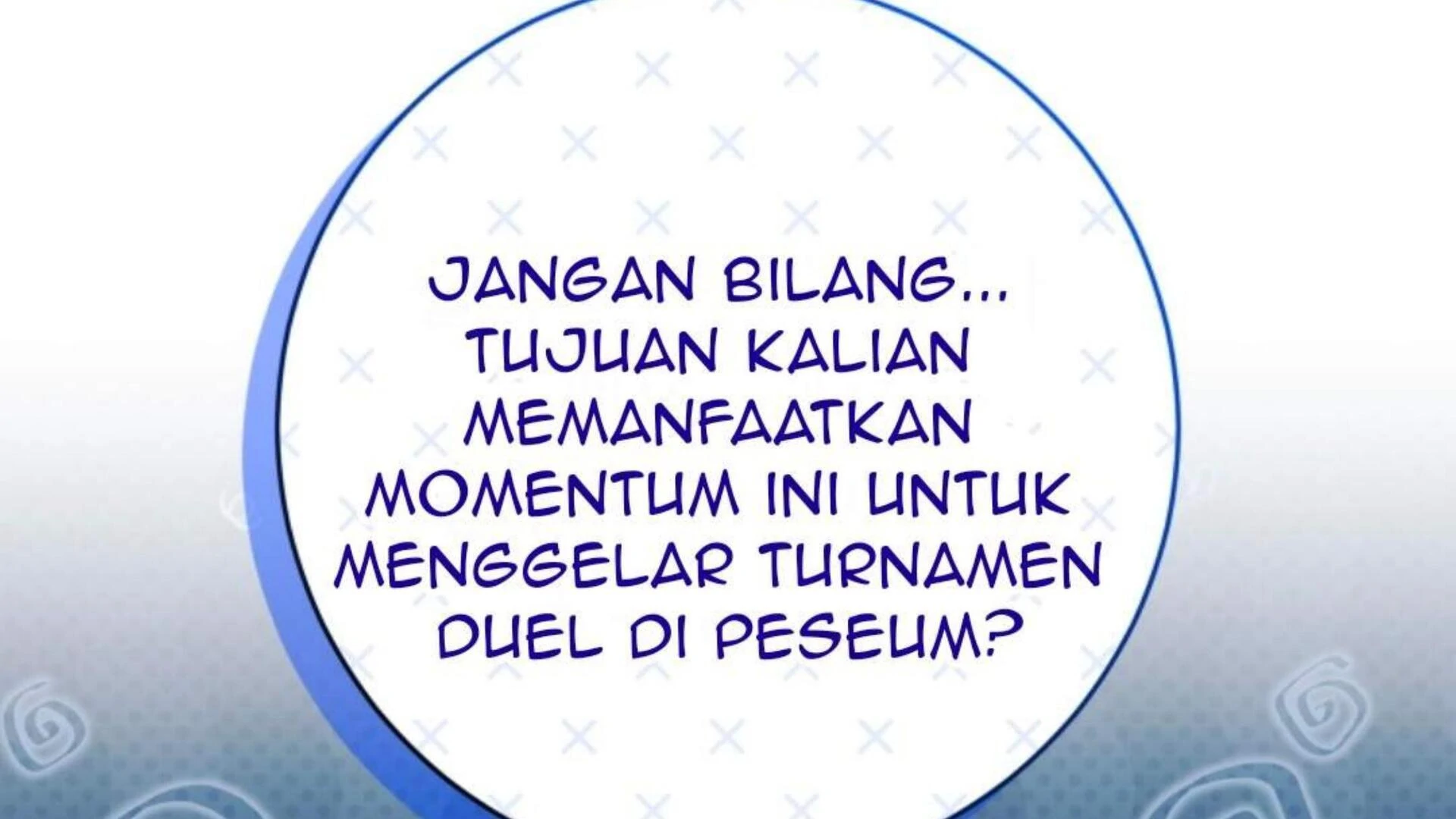 Chapter 81 Fix - halaman 240