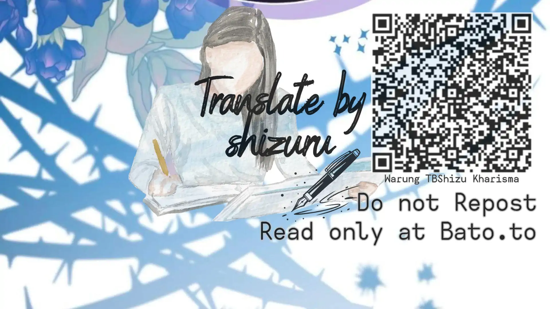 Chapter 81 Fix - halaman 25