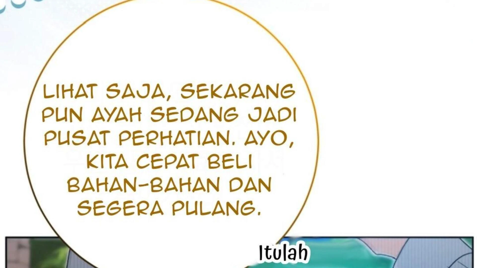 Chapter 81 Fix - halaman 245