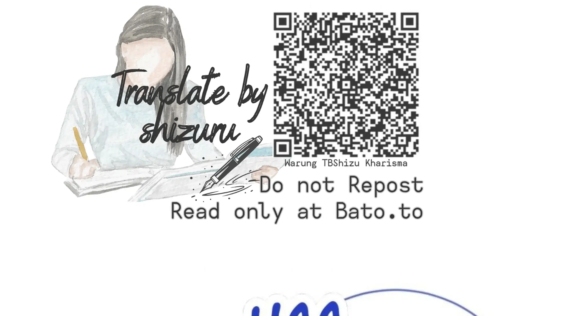 Chapter 81 Fix - halaman 249