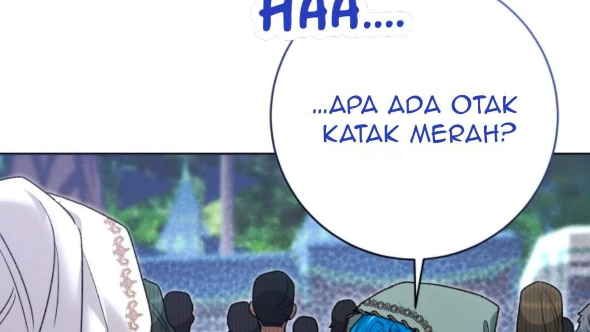Chapter 81 Fix - halaman 250