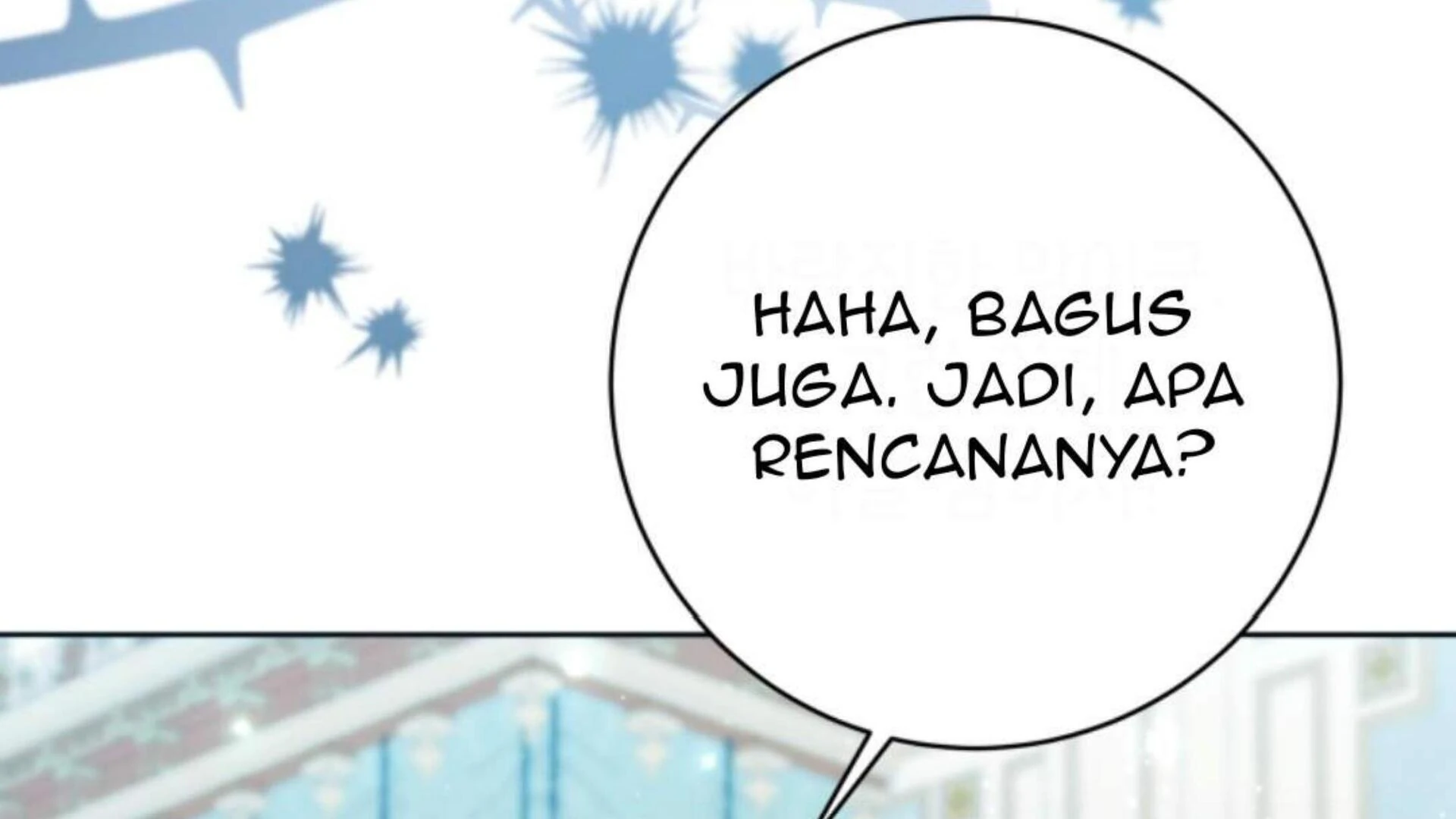 Chapter 81 Fix - halaman 26