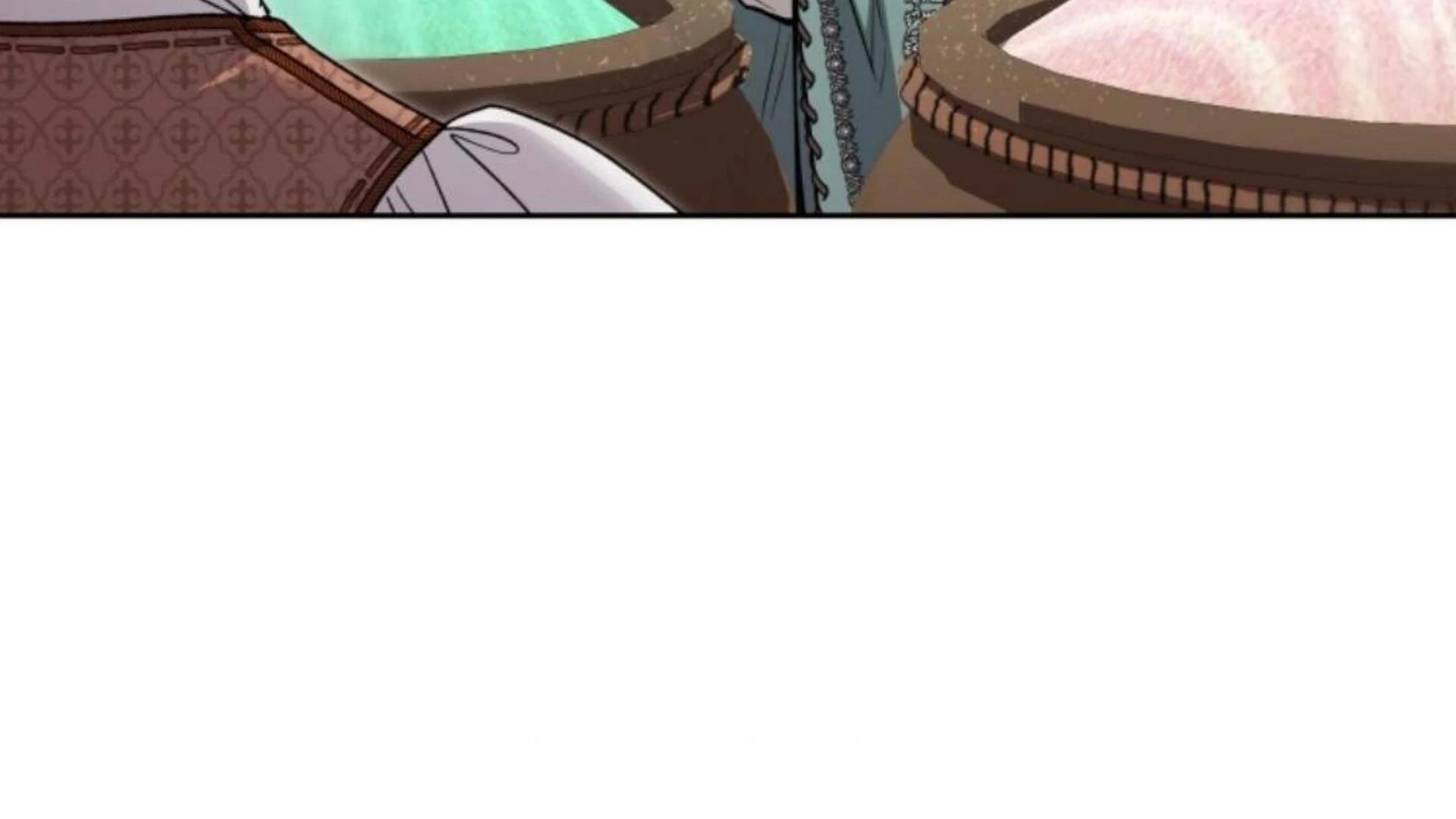 Chapter 81 Fix - halaman 252