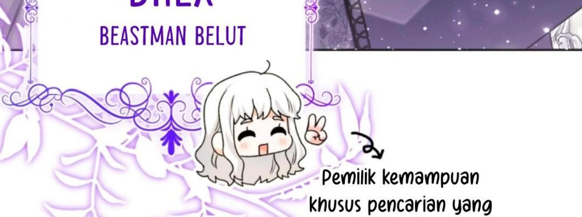 Chapter 81 Fix - halaman 262
