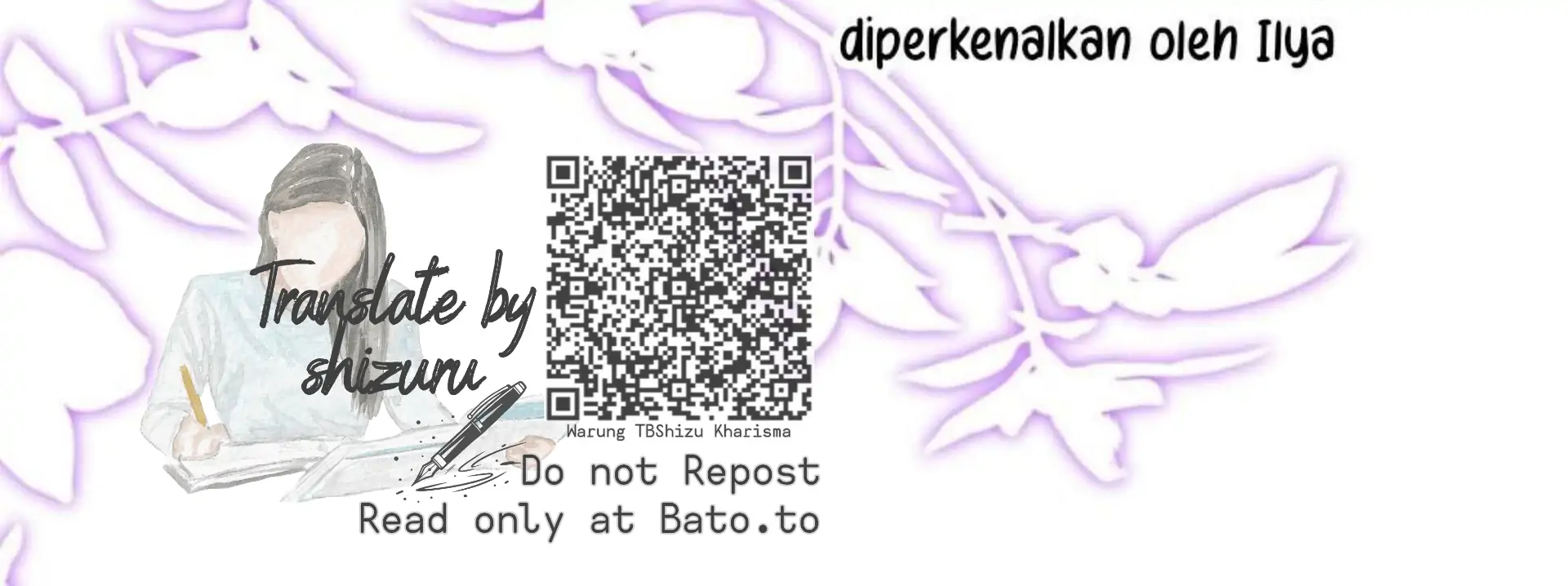 Chapter 81 Fix - halaman 263