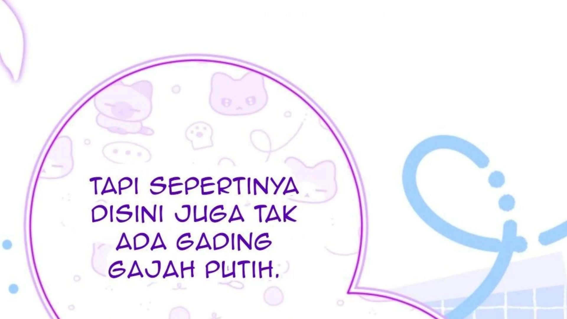 Chapter 81 Fix - halaman 264