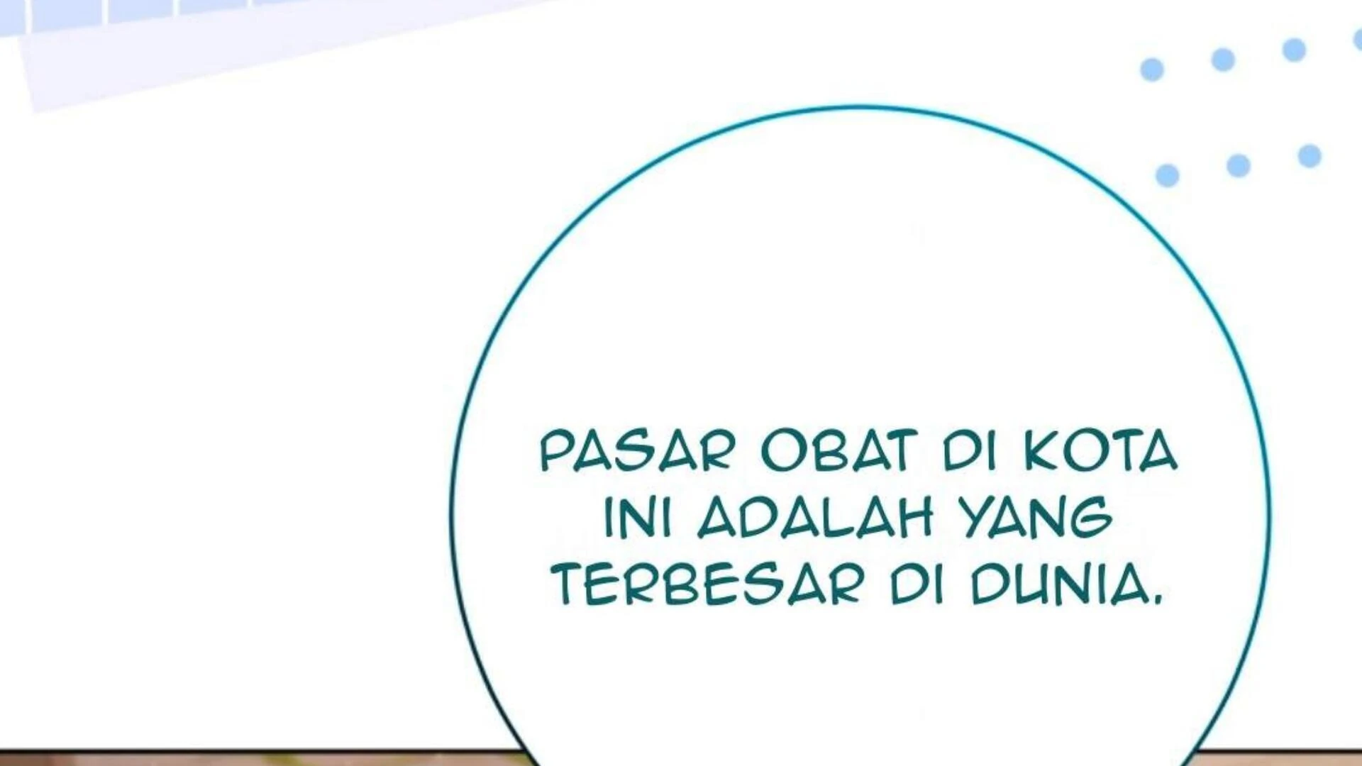 Chapter 81 Fix - halaman 268