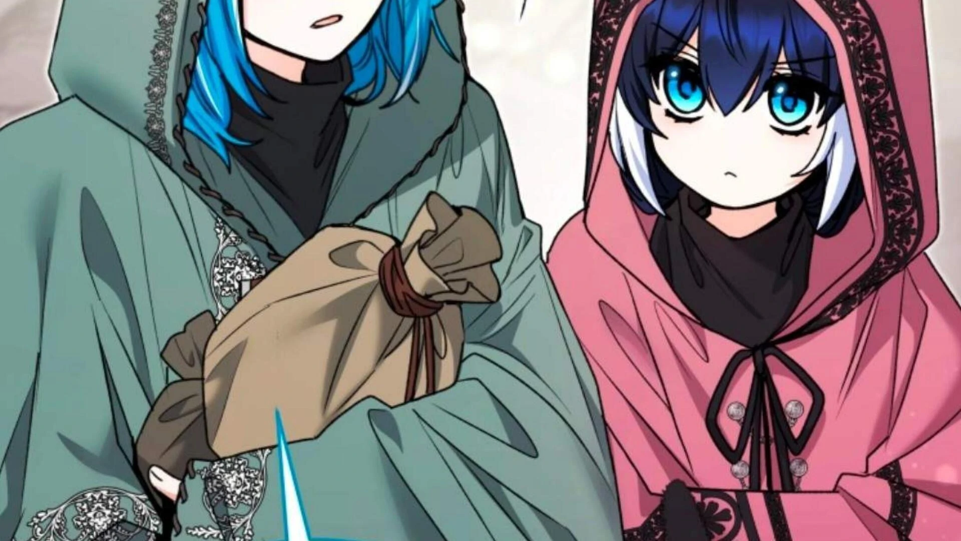 Chapter 81 Fix - halaman 270