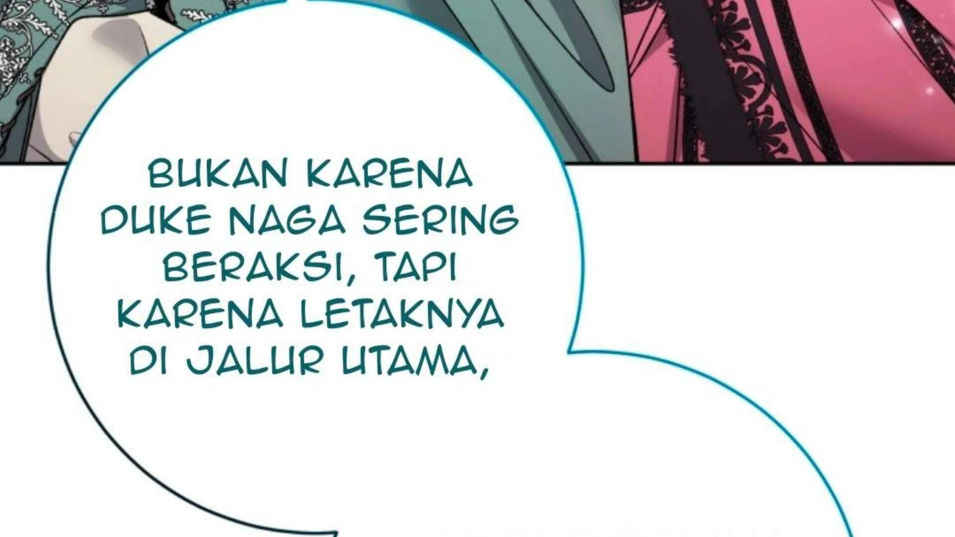 Chapter 81 Fix - halaman 271