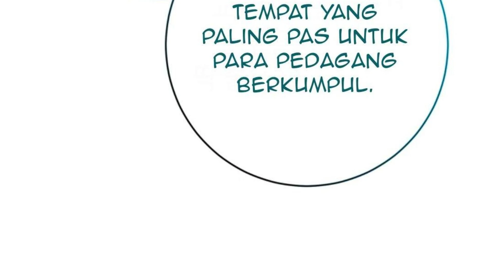Chapter 81 Fix - halaman 272