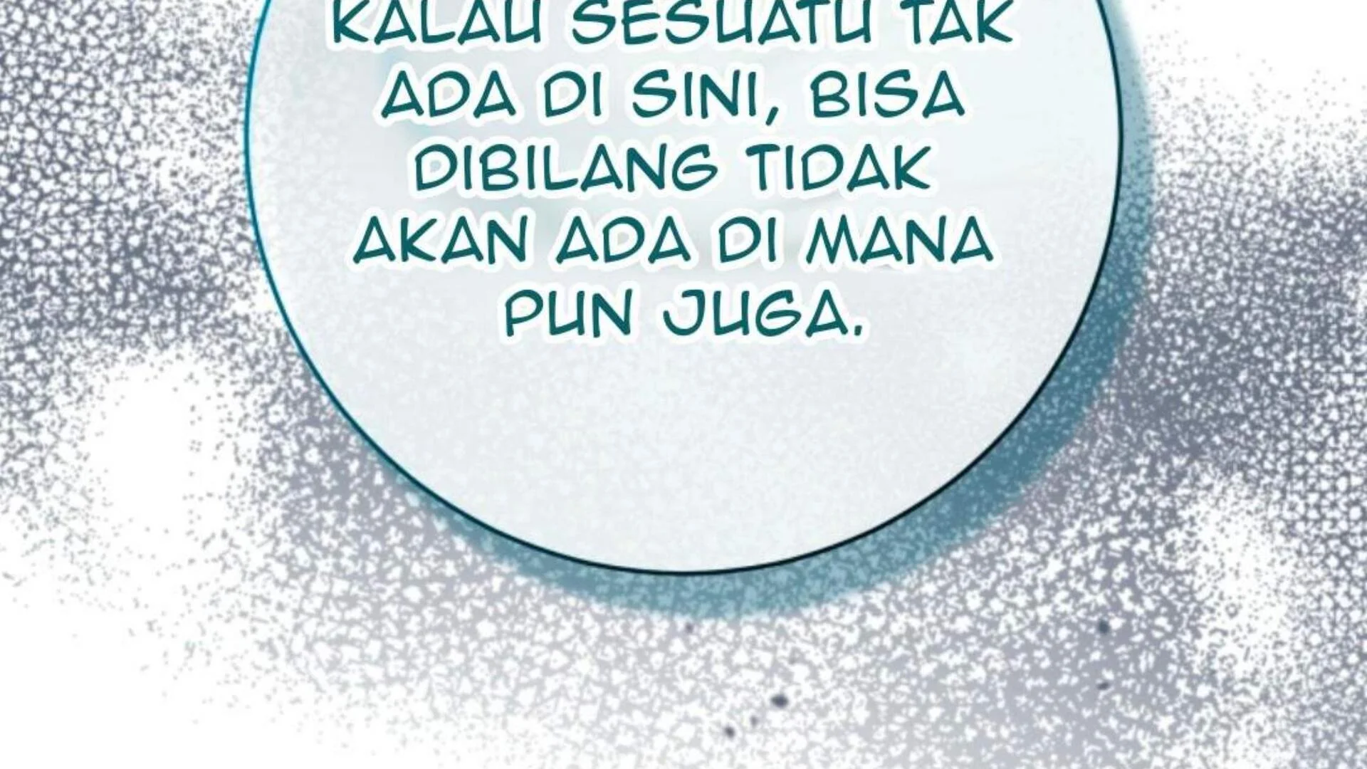 Chapter 81 Fix - halaman 274