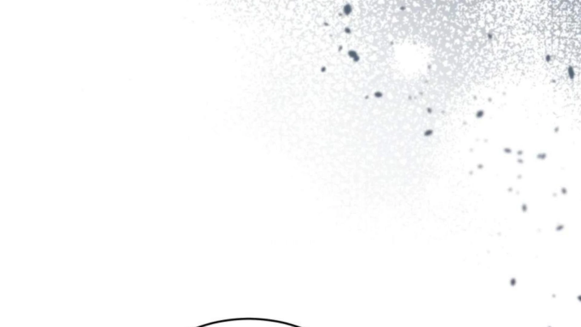 Chapter 81 Fix - halaman 275