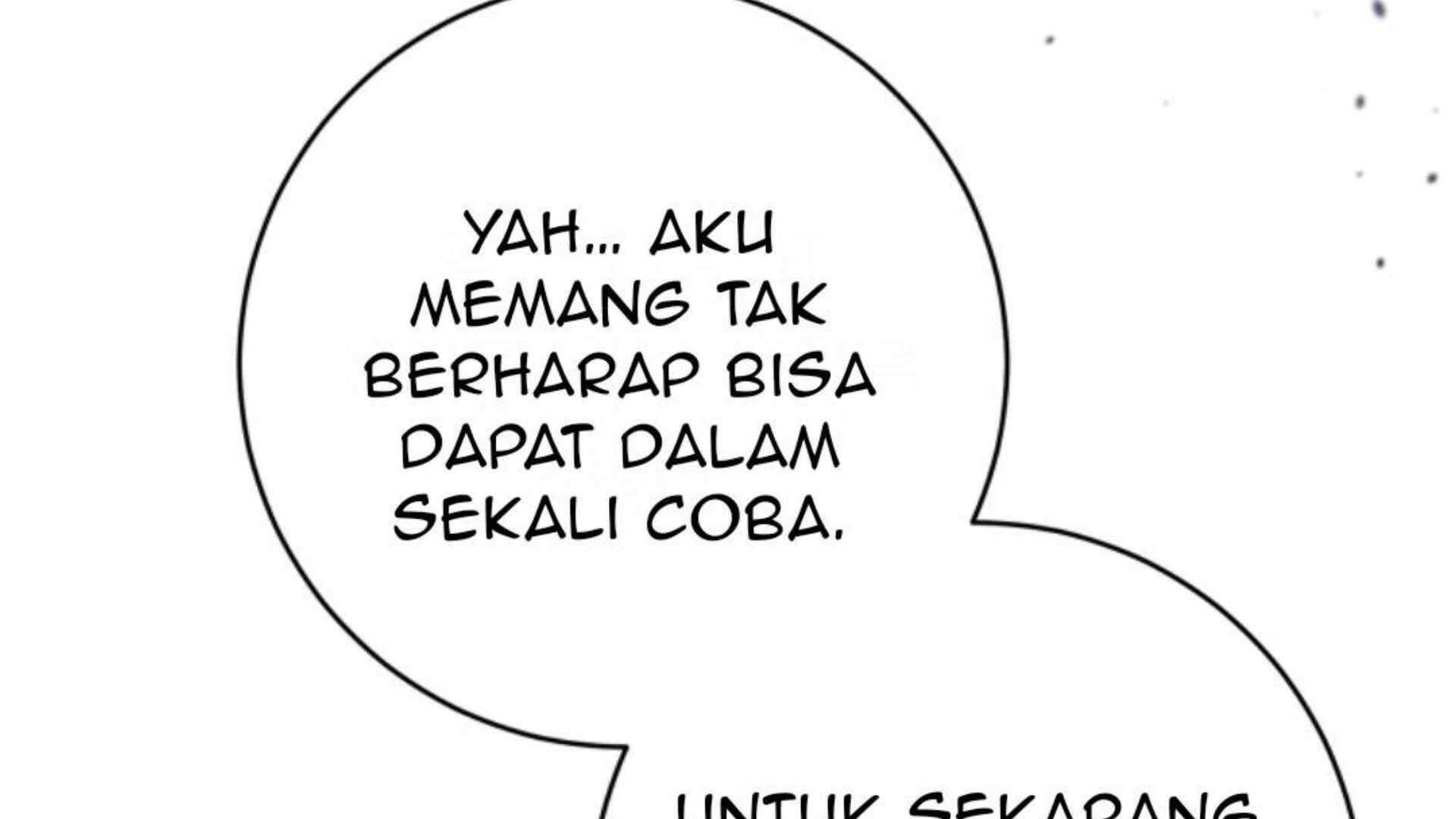 Chapter 81 Fix - halaman 276