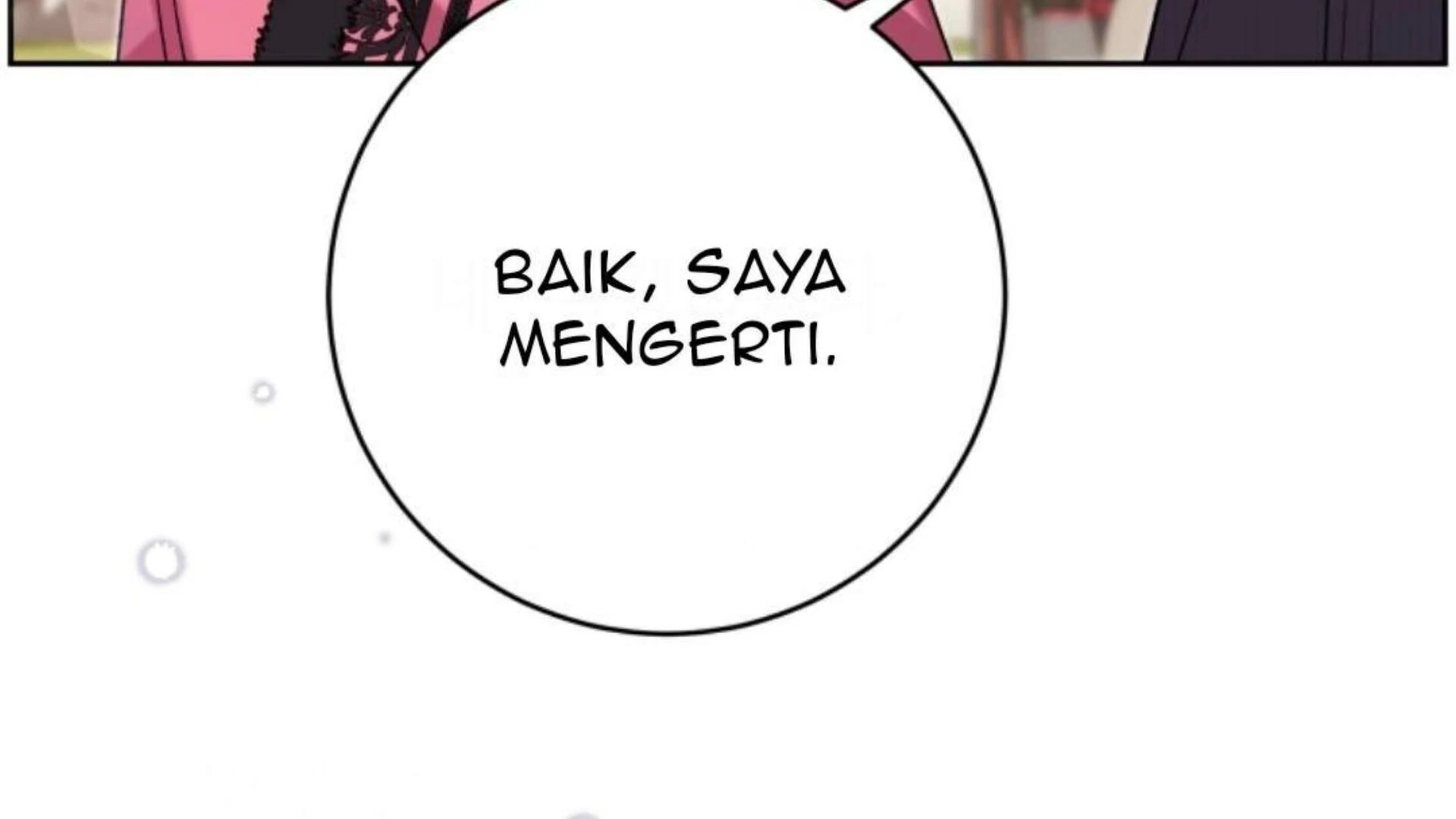 Chapter 81 Fix - halaman 279