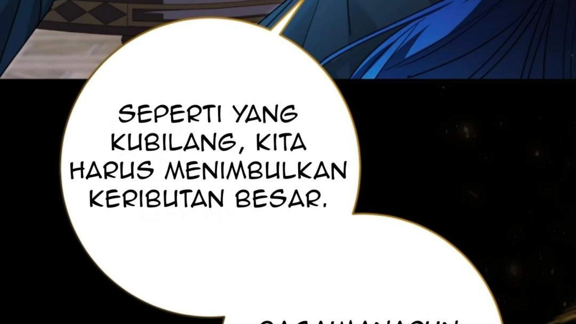 Chapter 81 Fix - halaman 29
