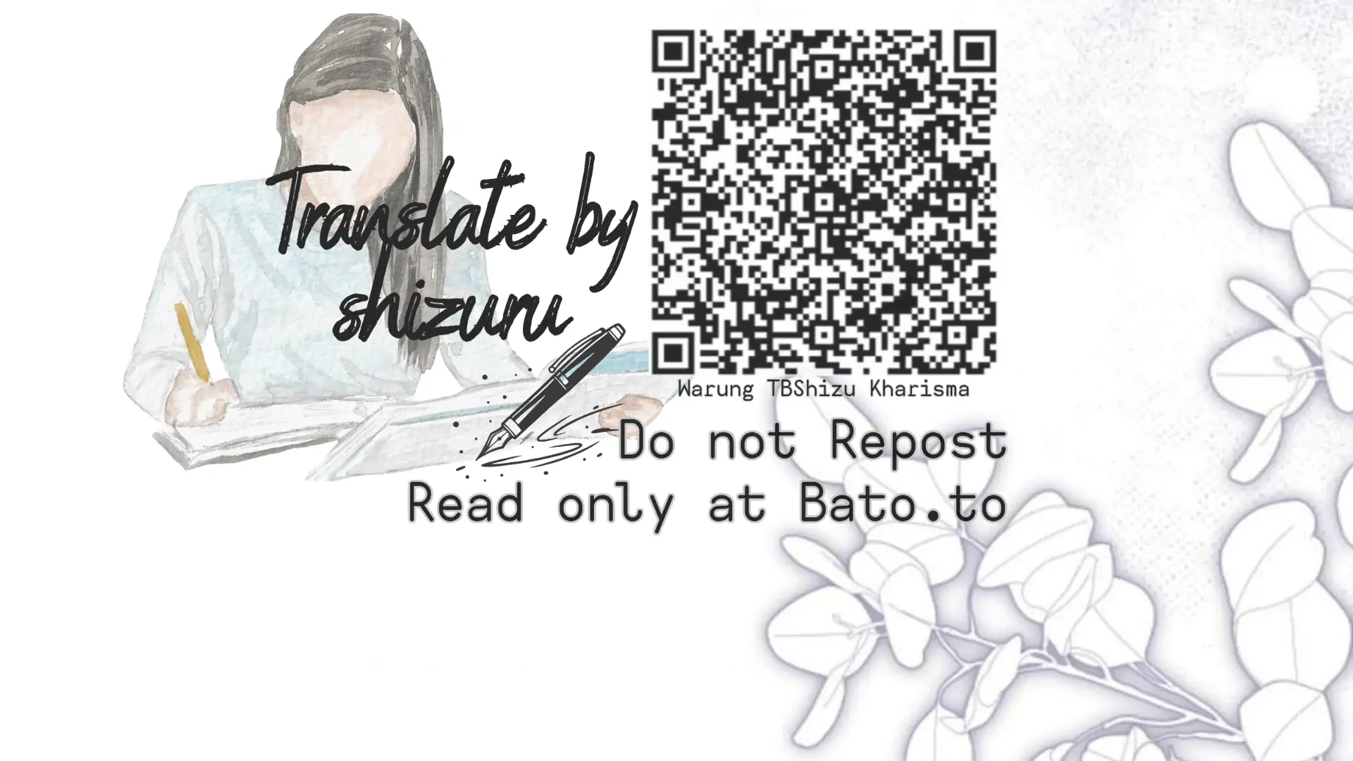 Chapter 81 Fix - halaman 283