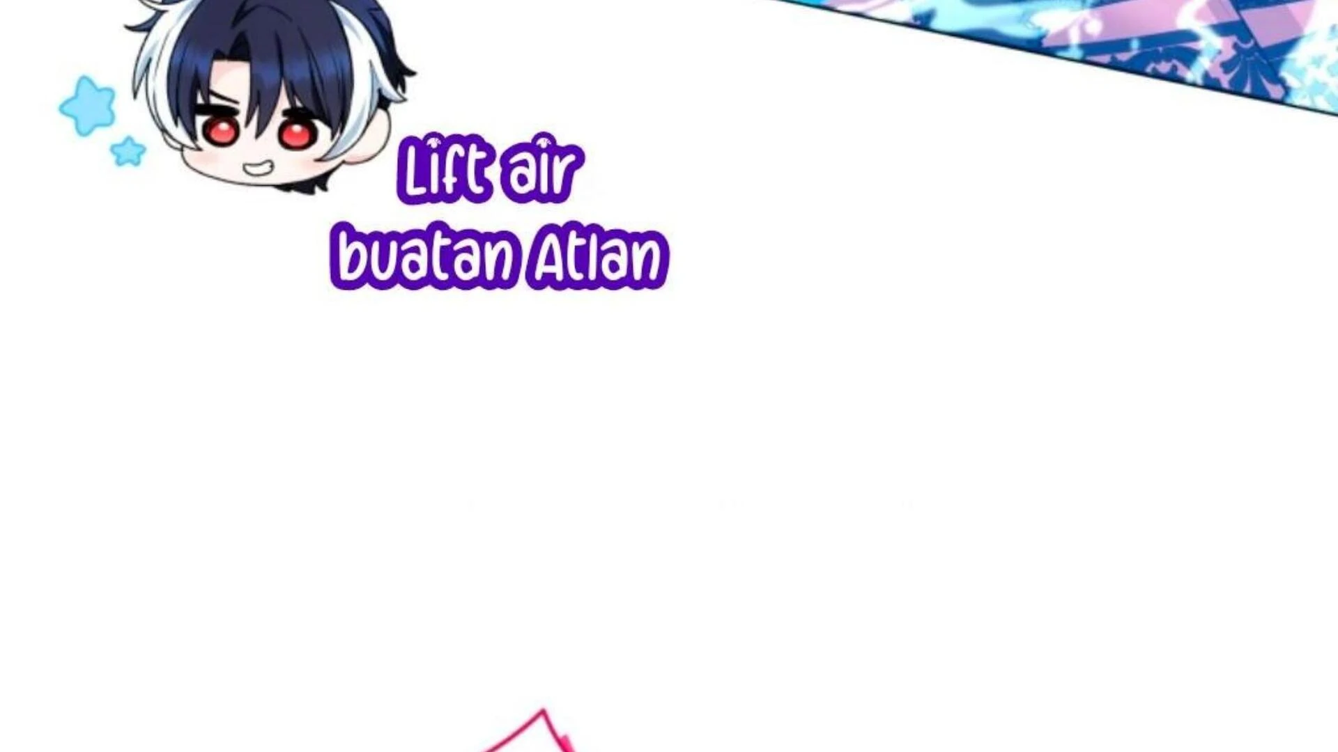 Chapter 81 Fix - halaman 290