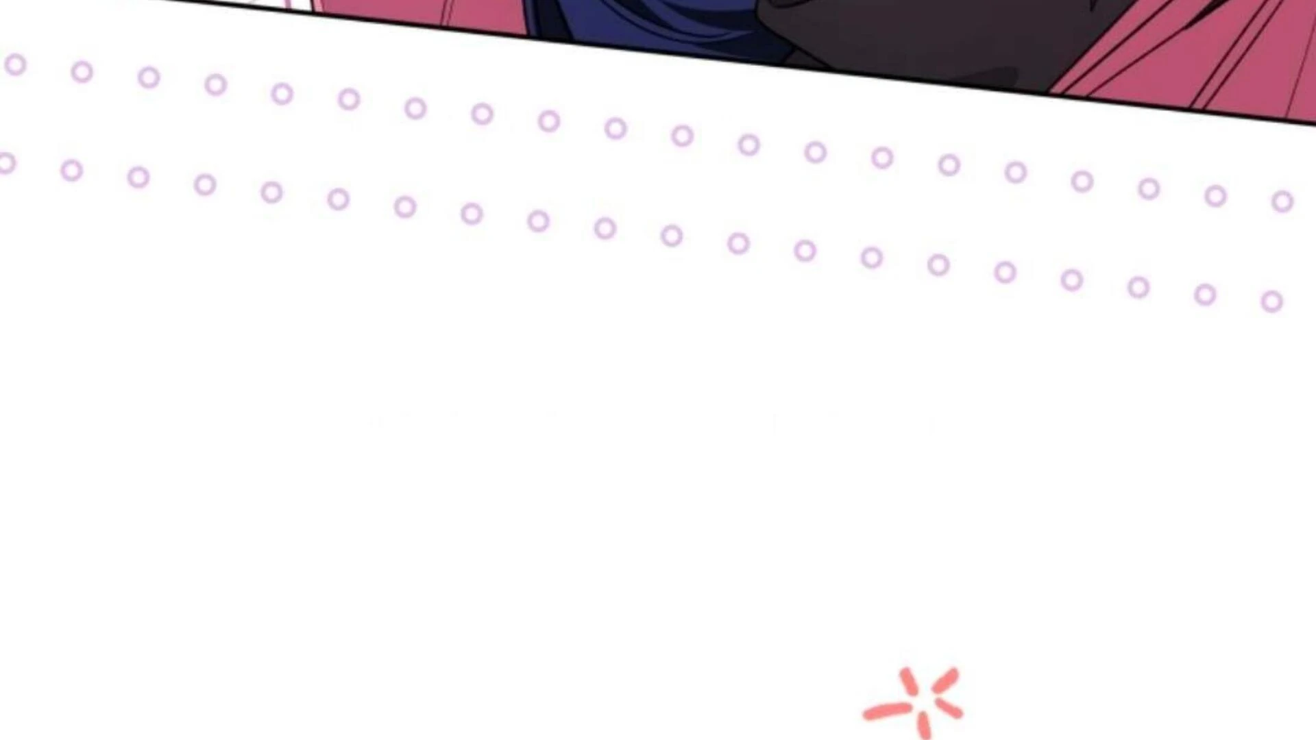 Chapter 81 Fix - halaman 293
