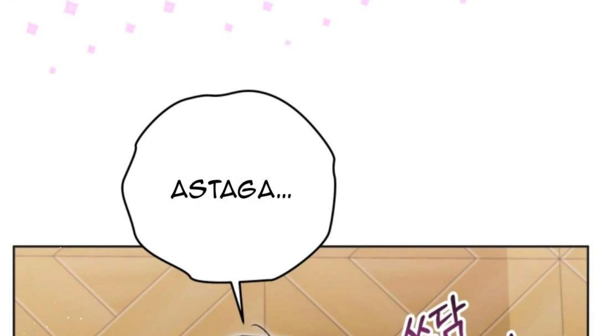 Chapter 81 Fix - halaman 297