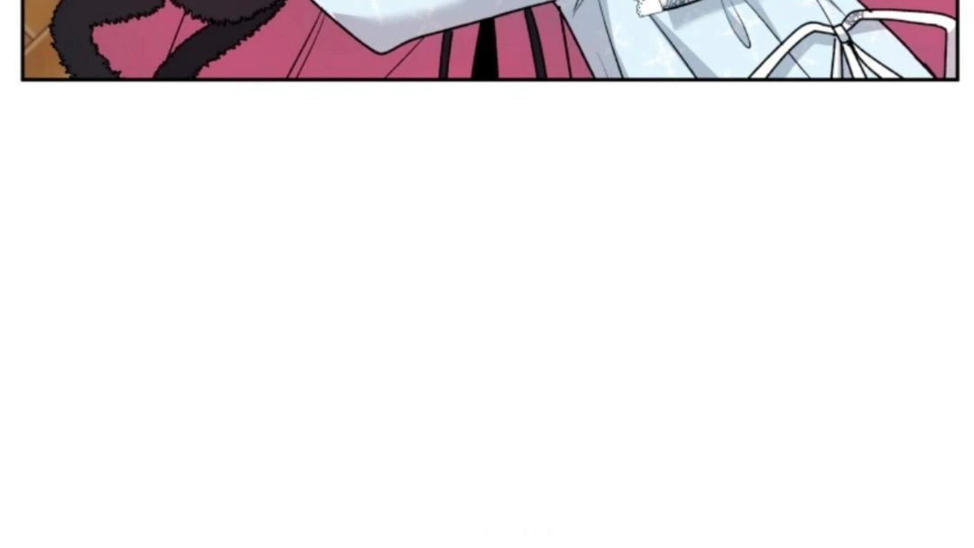 Chapter 81 Fix - halaman 299