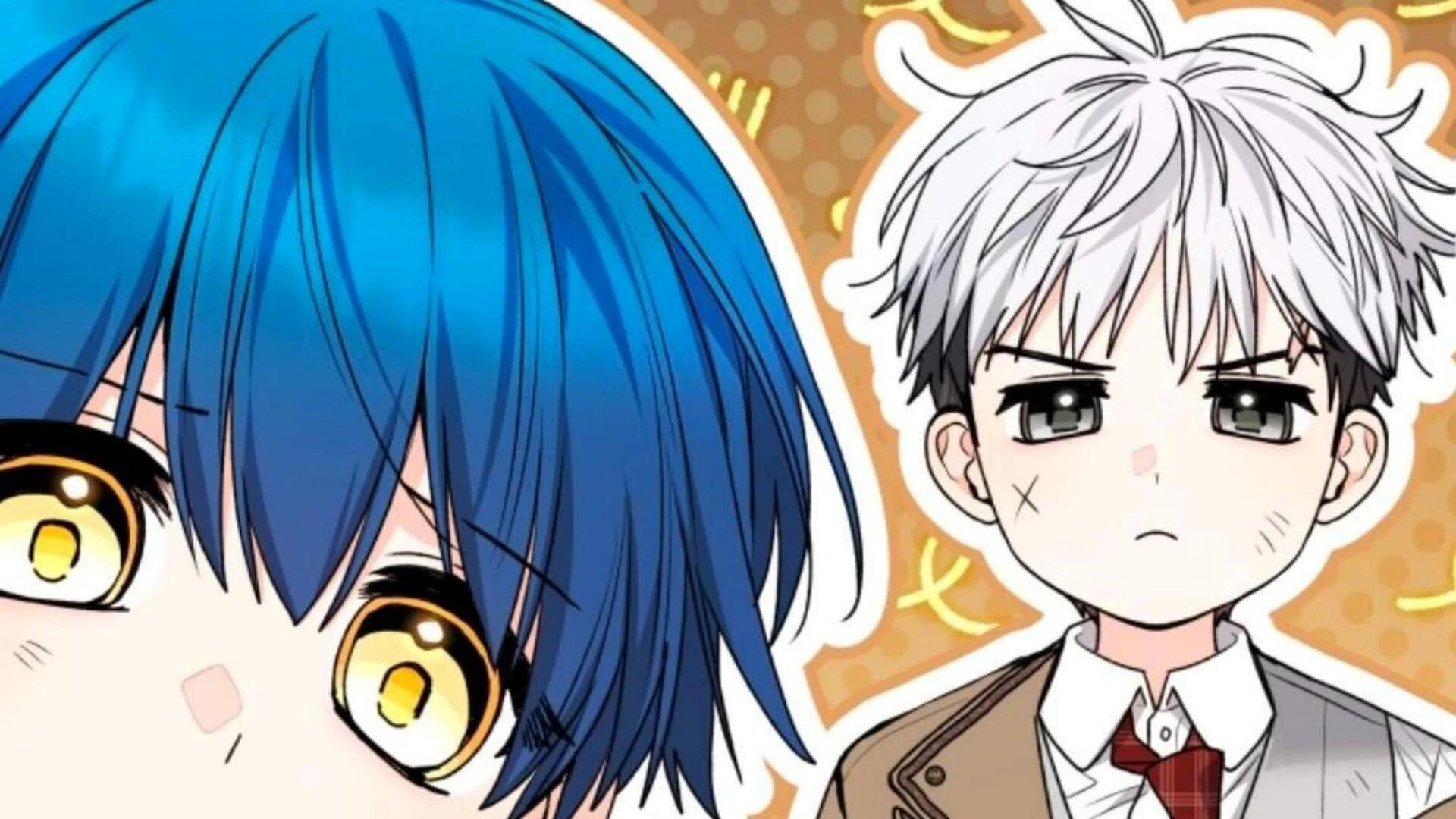 Chapter 81 Fix - halaman 302
