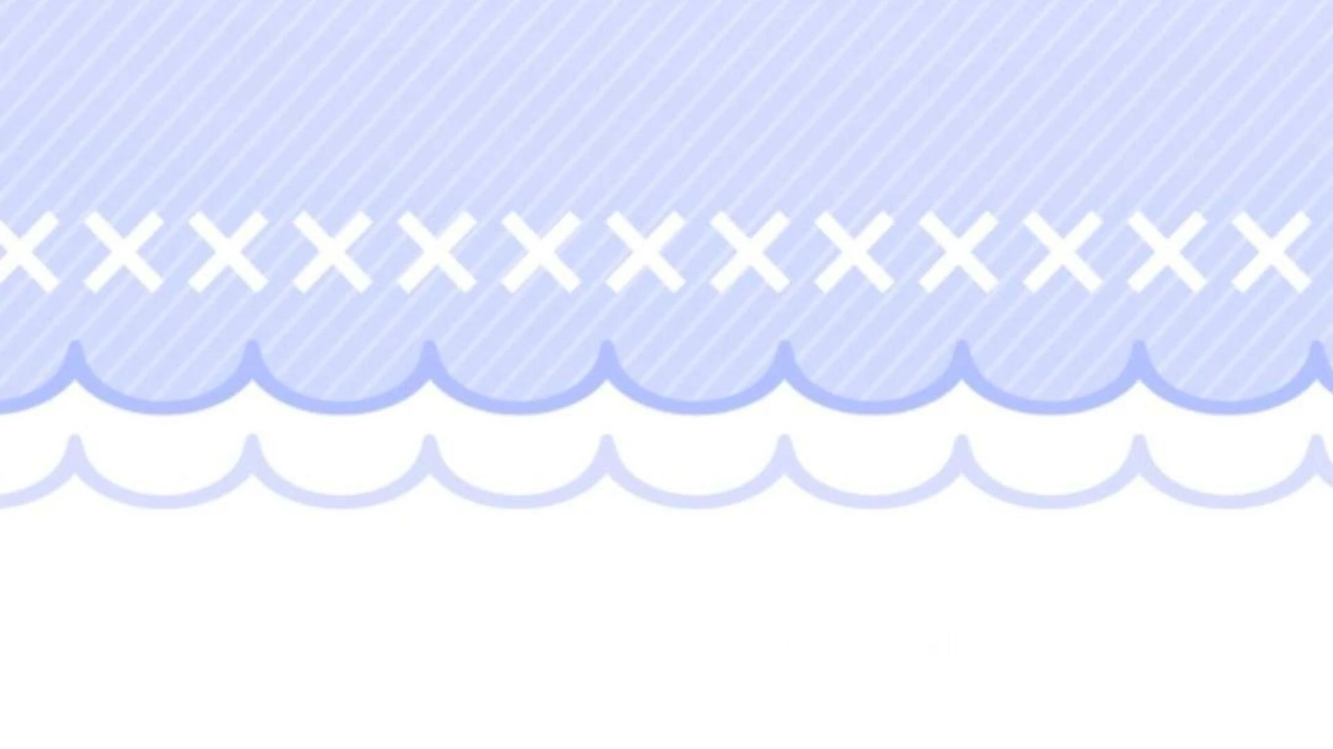 Chapter 81 Fix - halaman 309