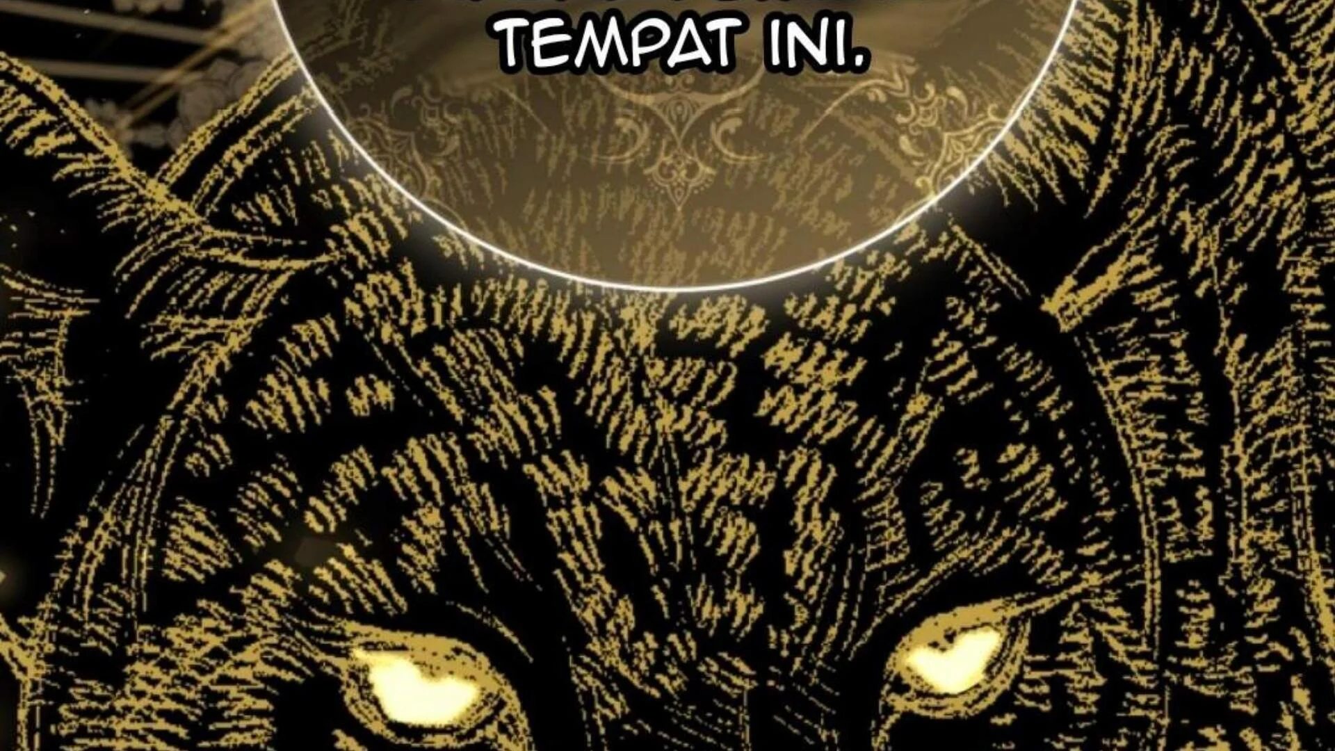 Chapter 81 Fix - halaman 32