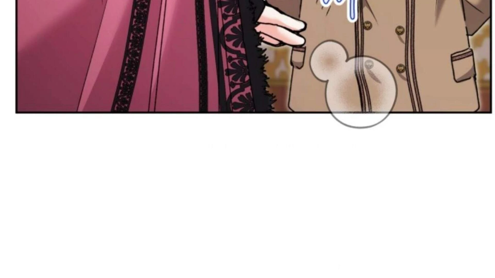 Chapter 81 Fix - halaman 313
