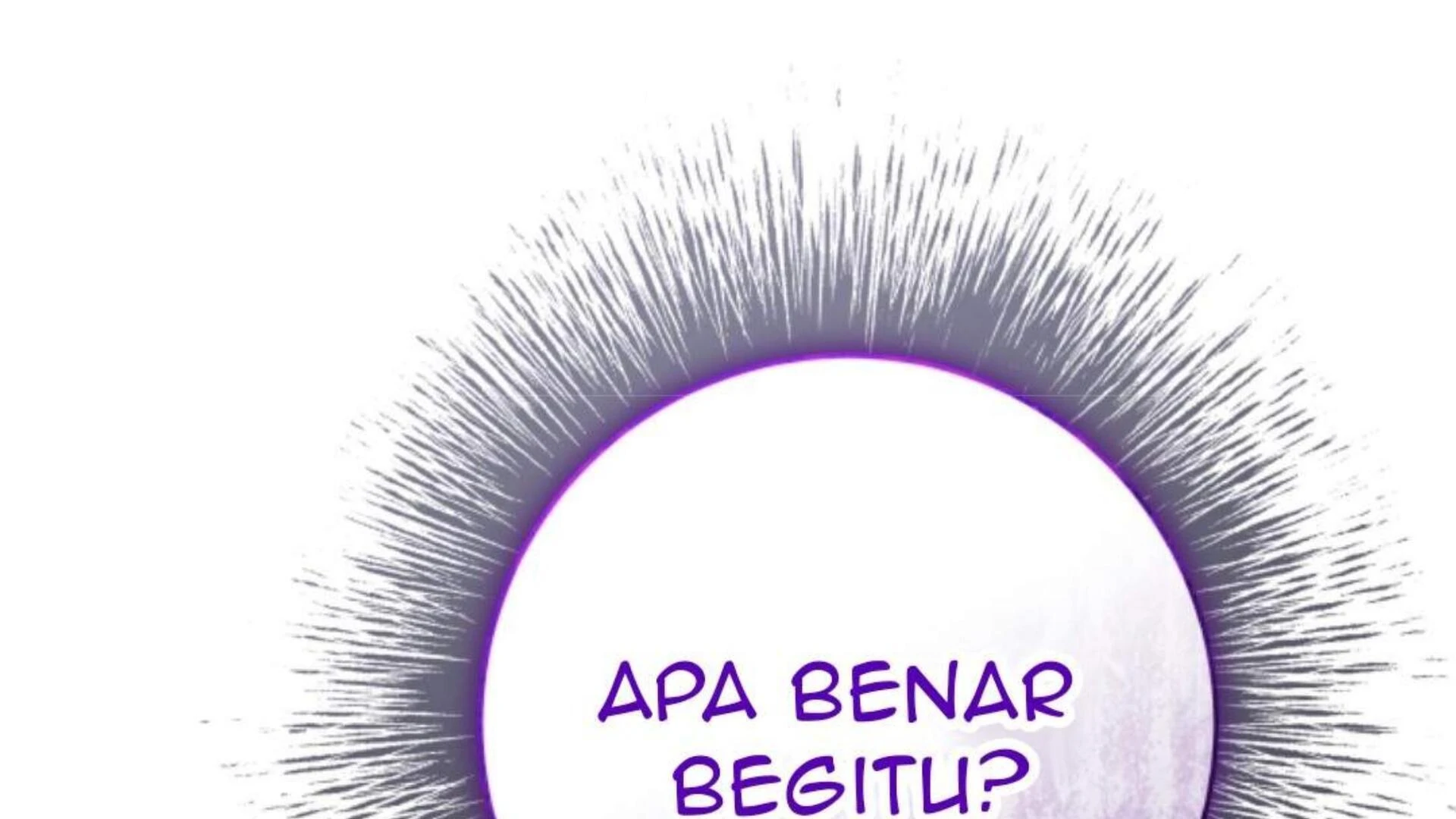 Chapter 81 Fix - halaman 314
