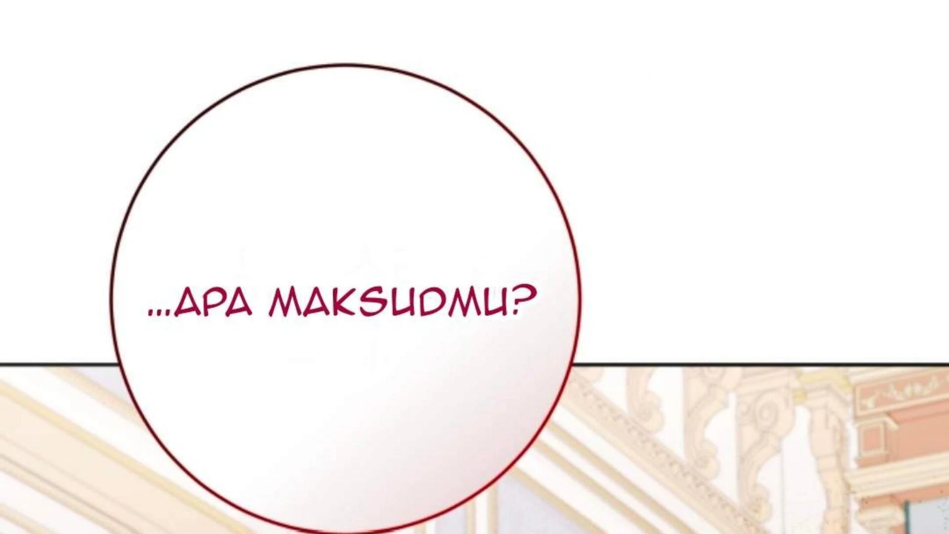 Chapter 81 Fix - halaman 318