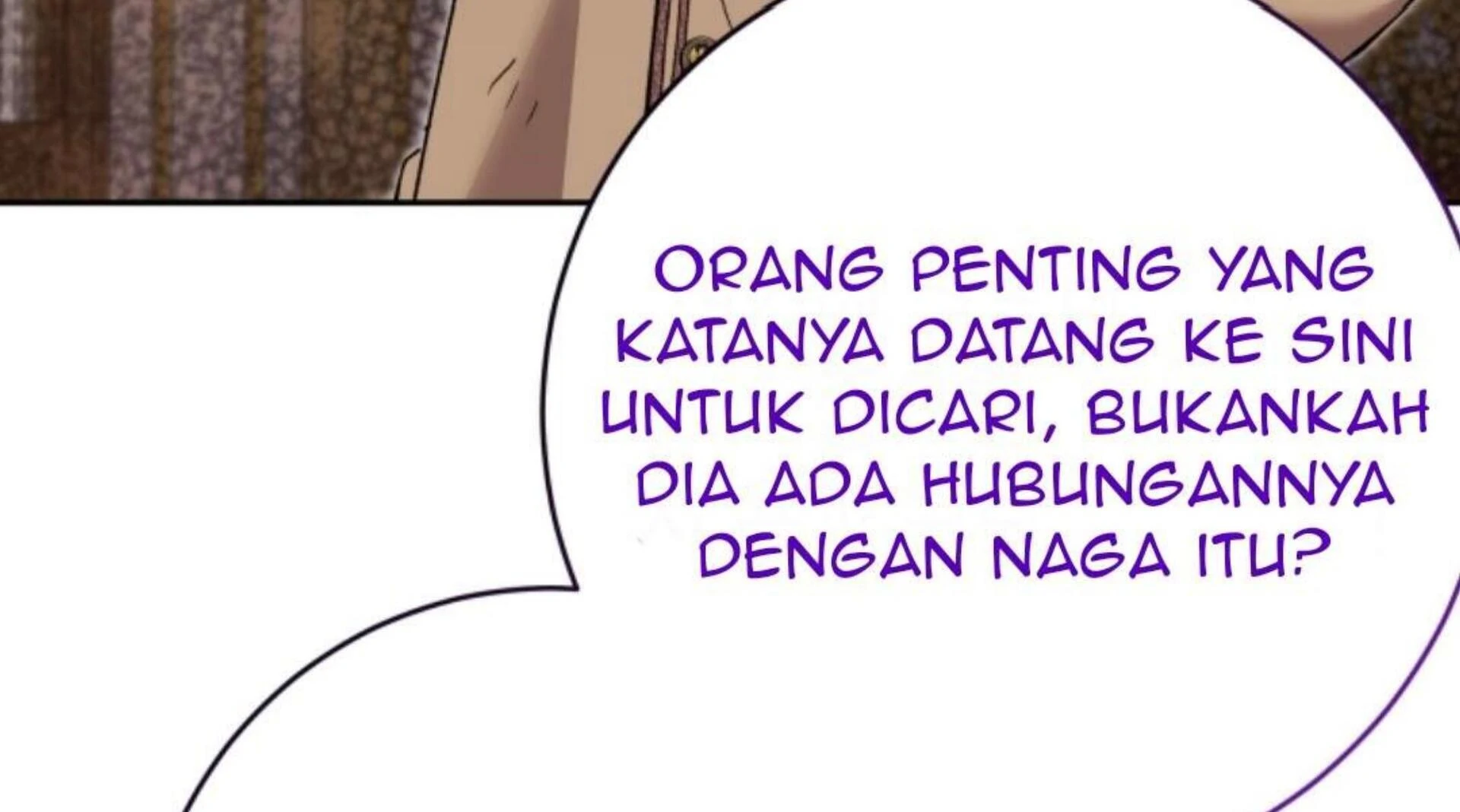 Chapter 81 Fix - halaman 321