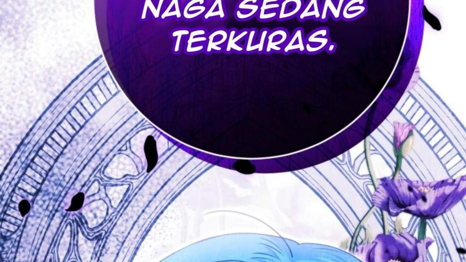 Chapter 81 Fix - halaman 324