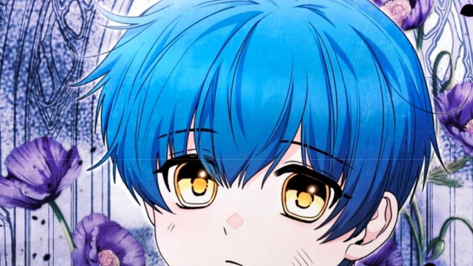 Chapter 81 Fix - halaman 325