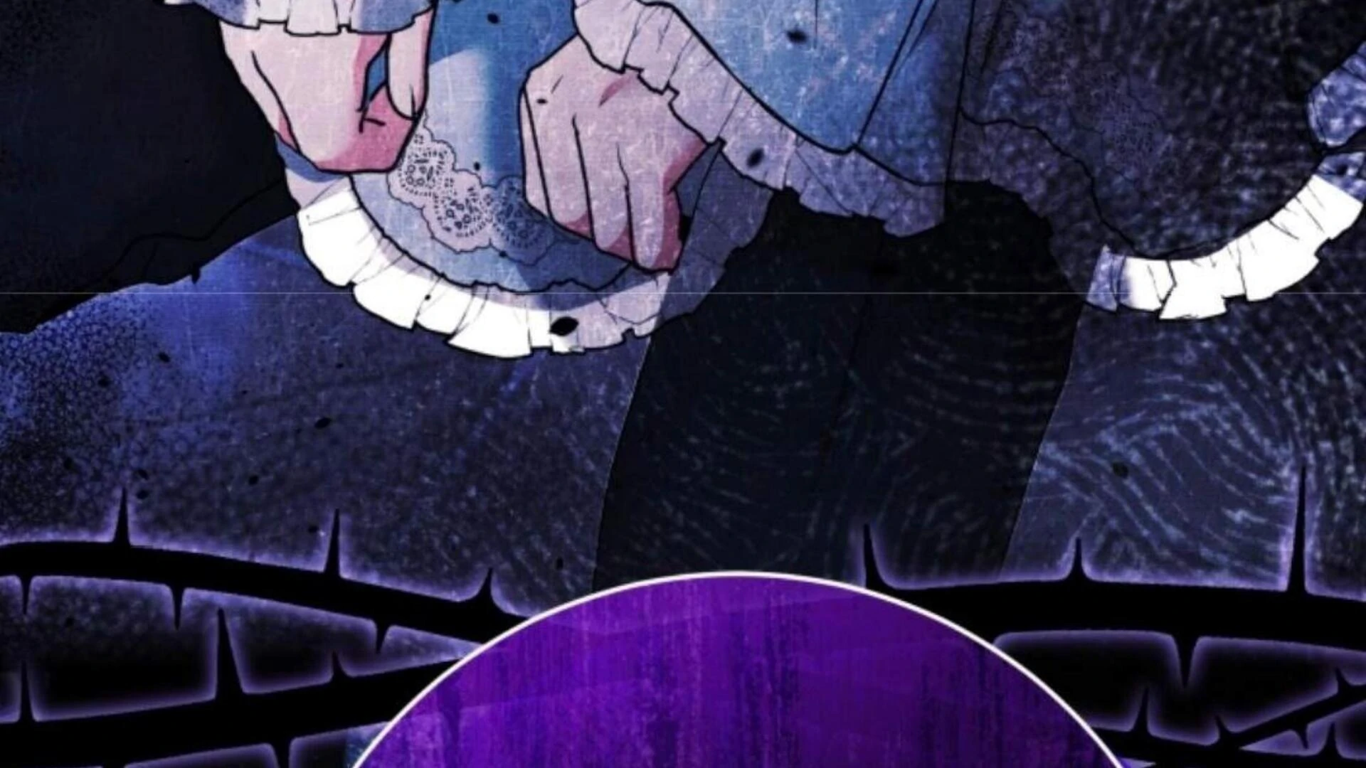 Chapter 81 Fix - halaman 328