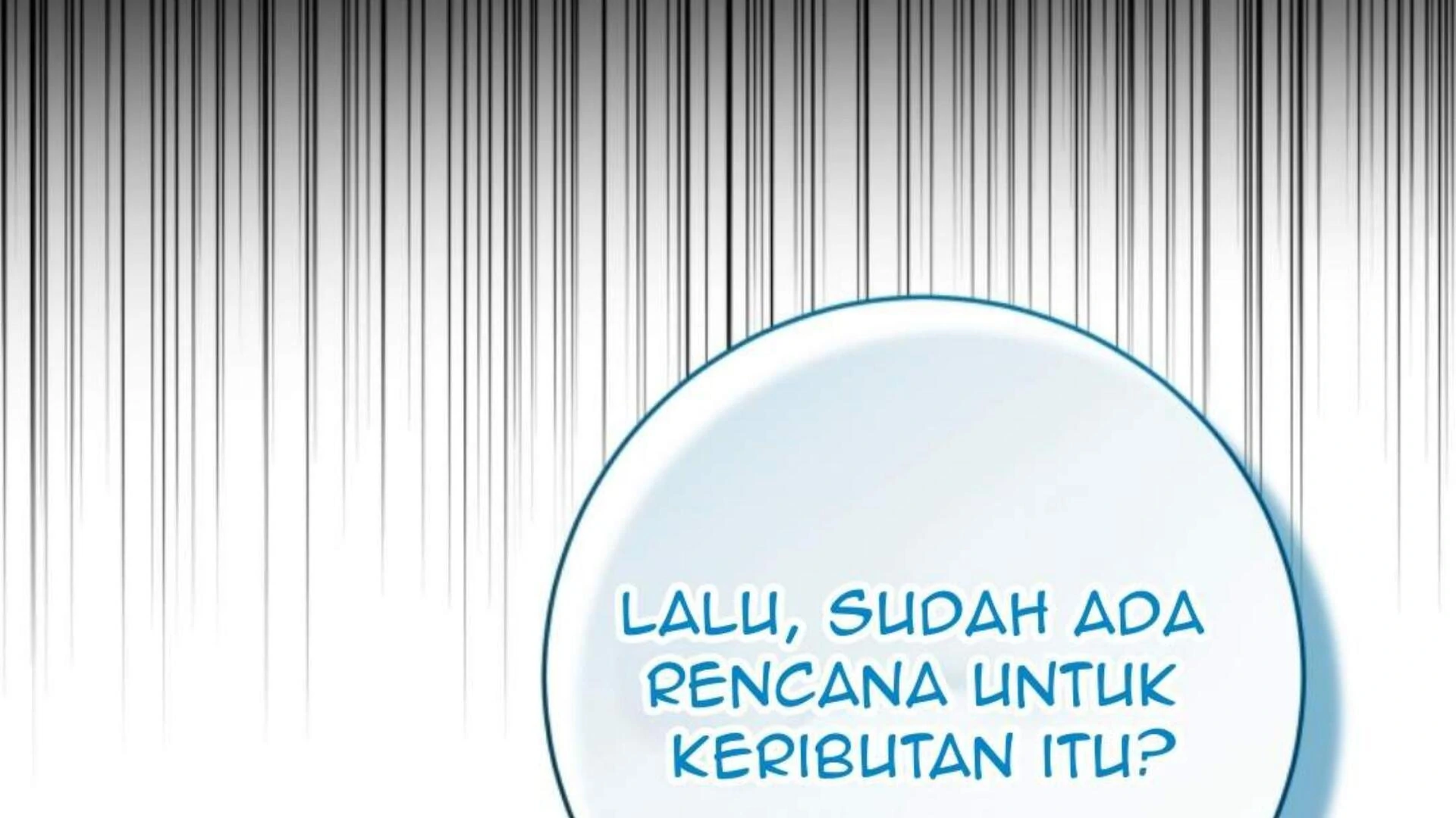 Chapter 81 Fix - halaman 35