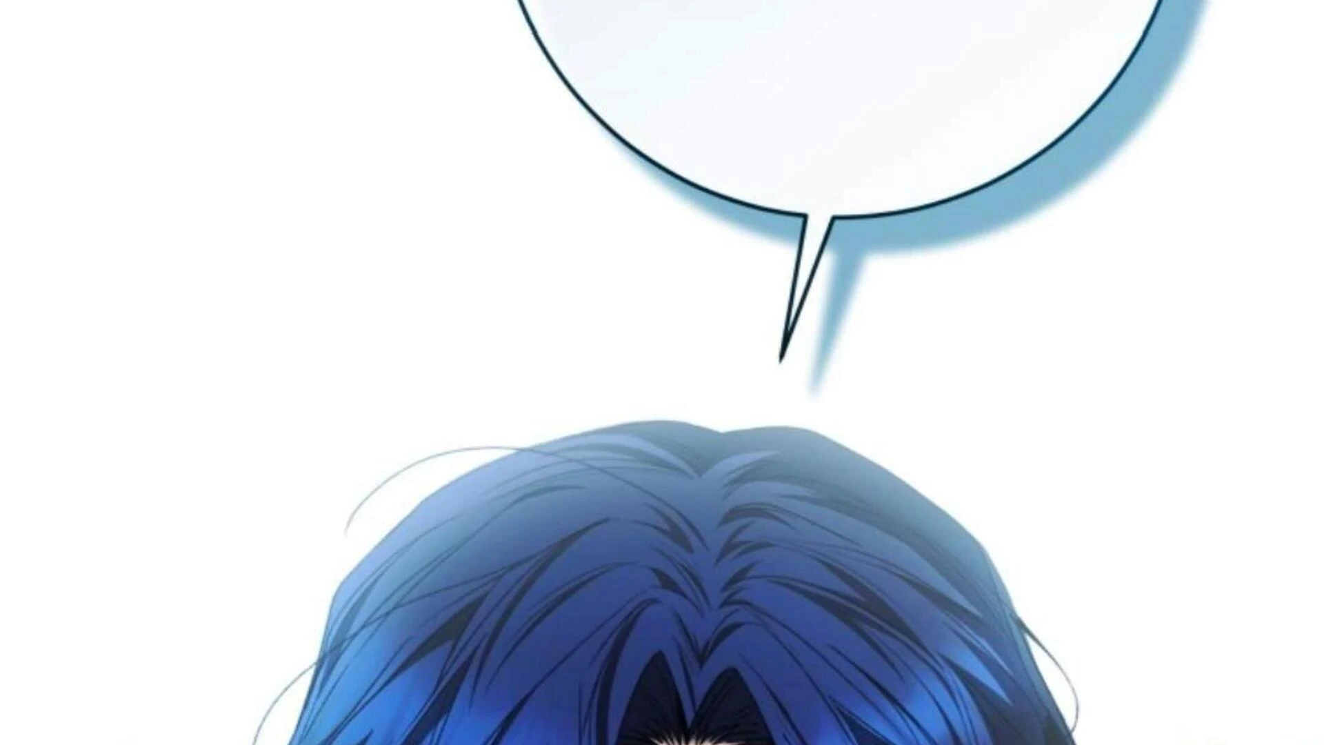 Chapter 81 Fix - halaman 36
