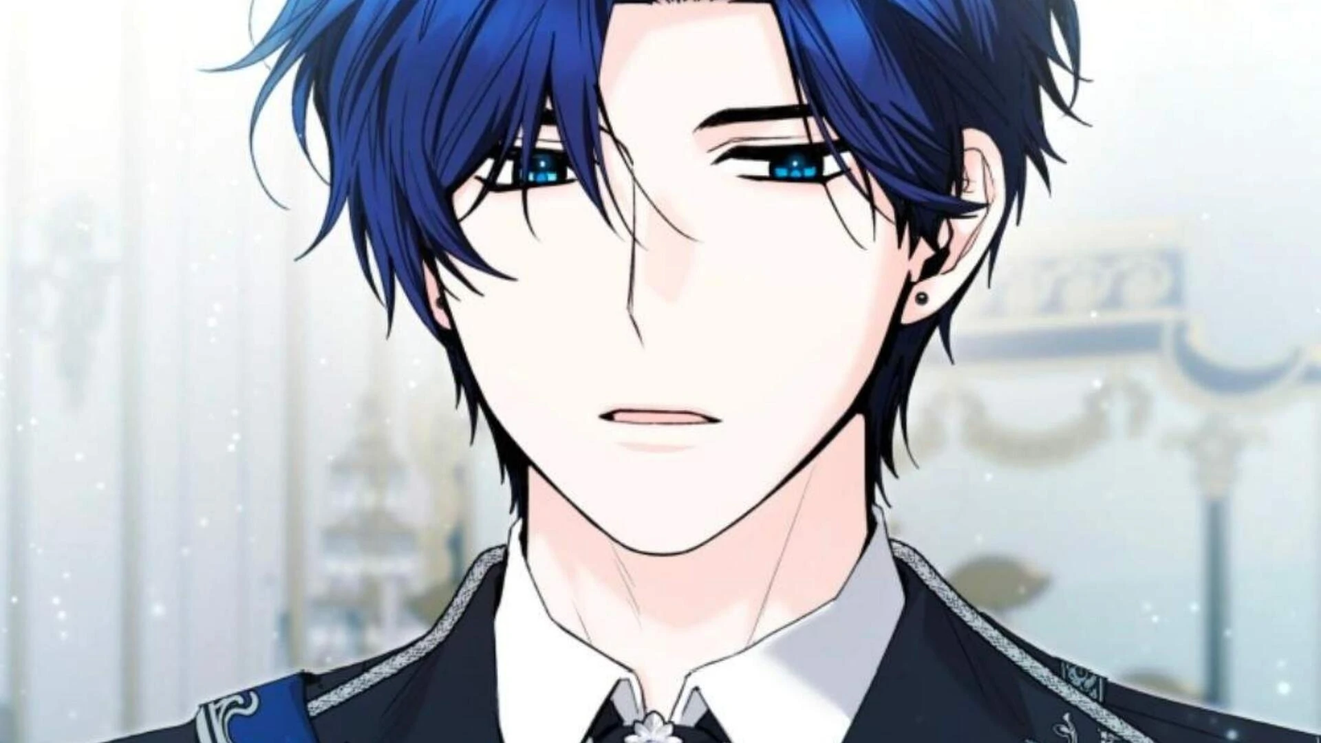 Chapter 81 Fix - halaman 37