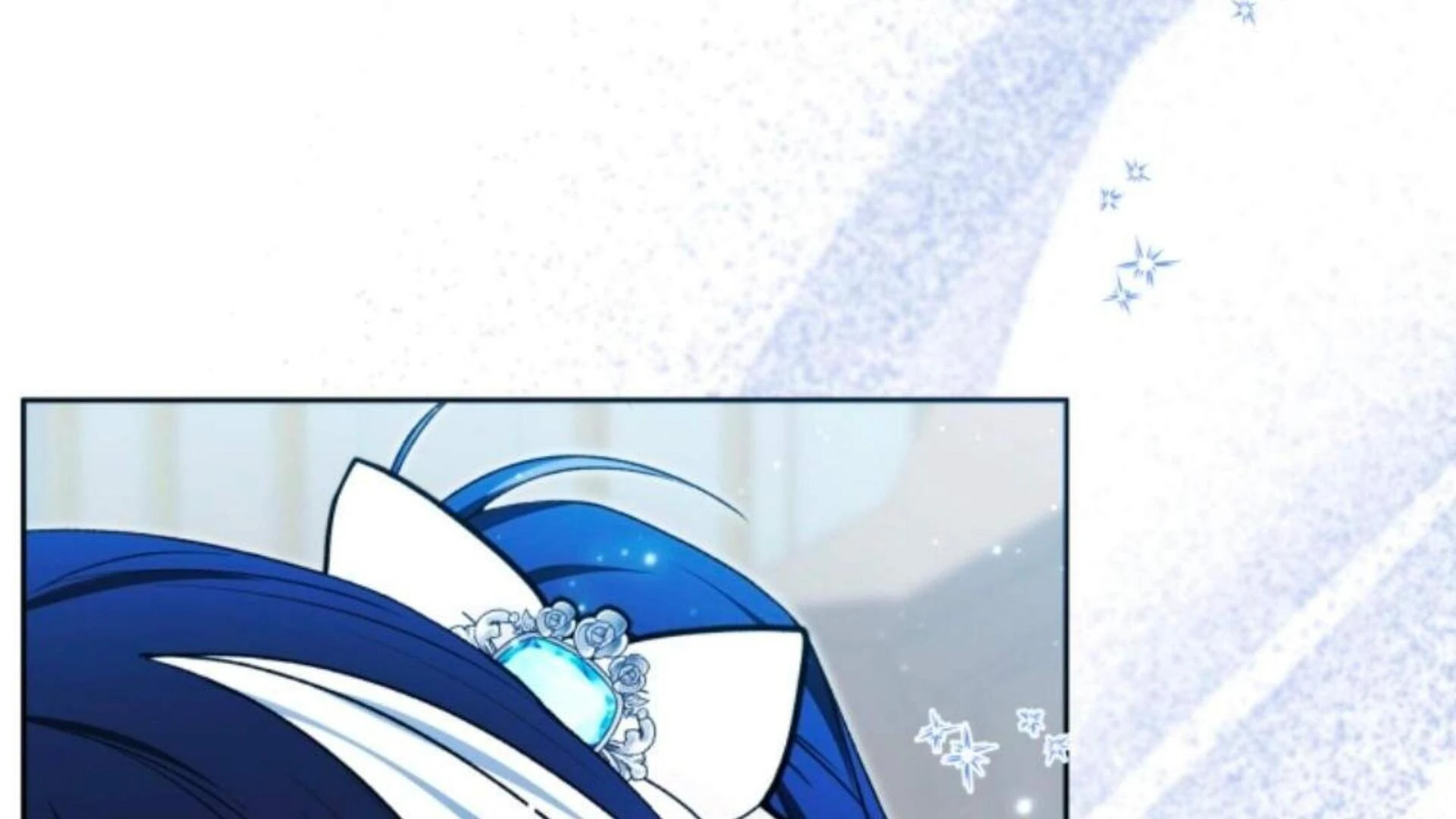 Chapter 81 Fix - halaman 42