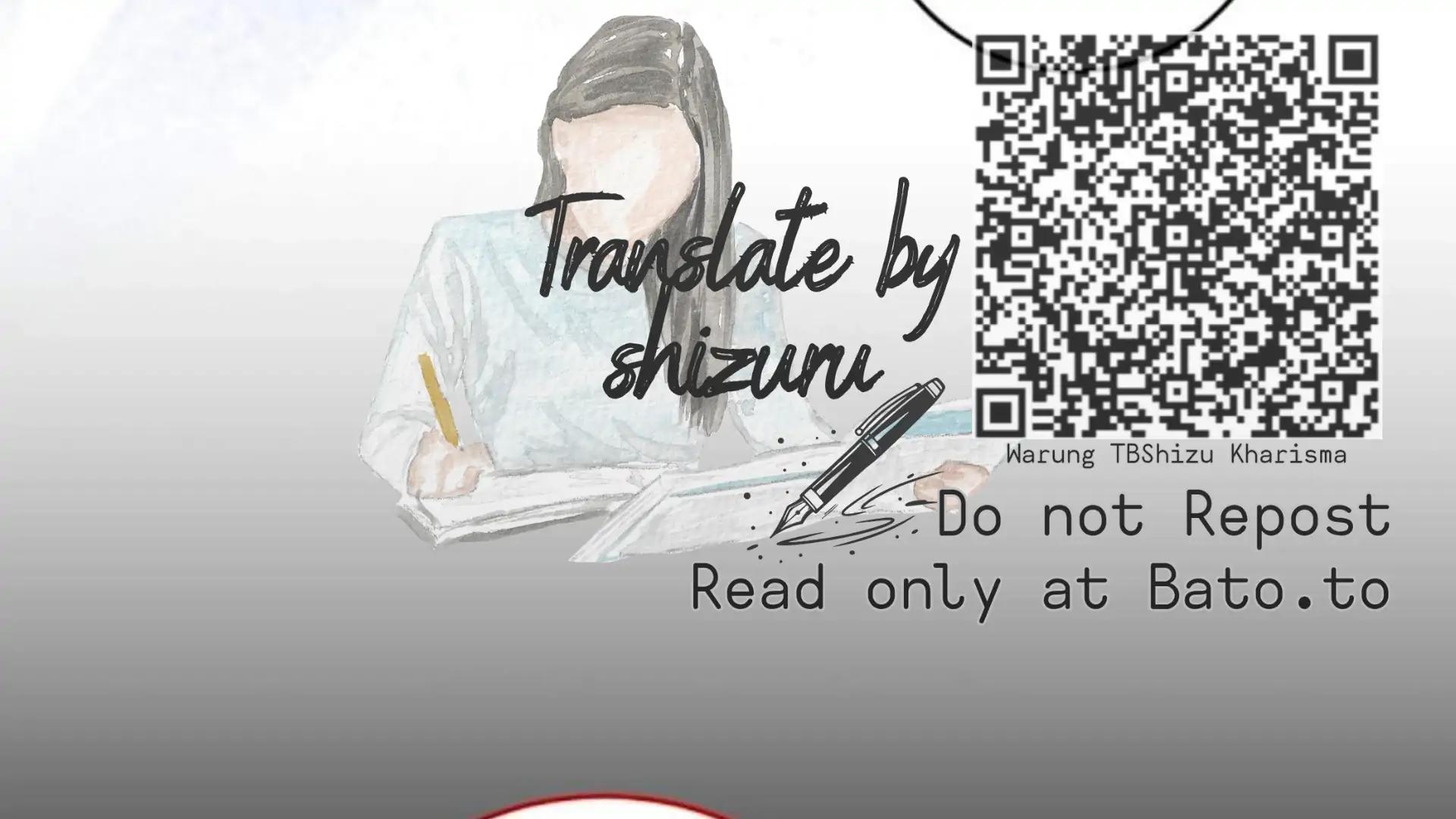 Chapter 81 Fix - halaman 45