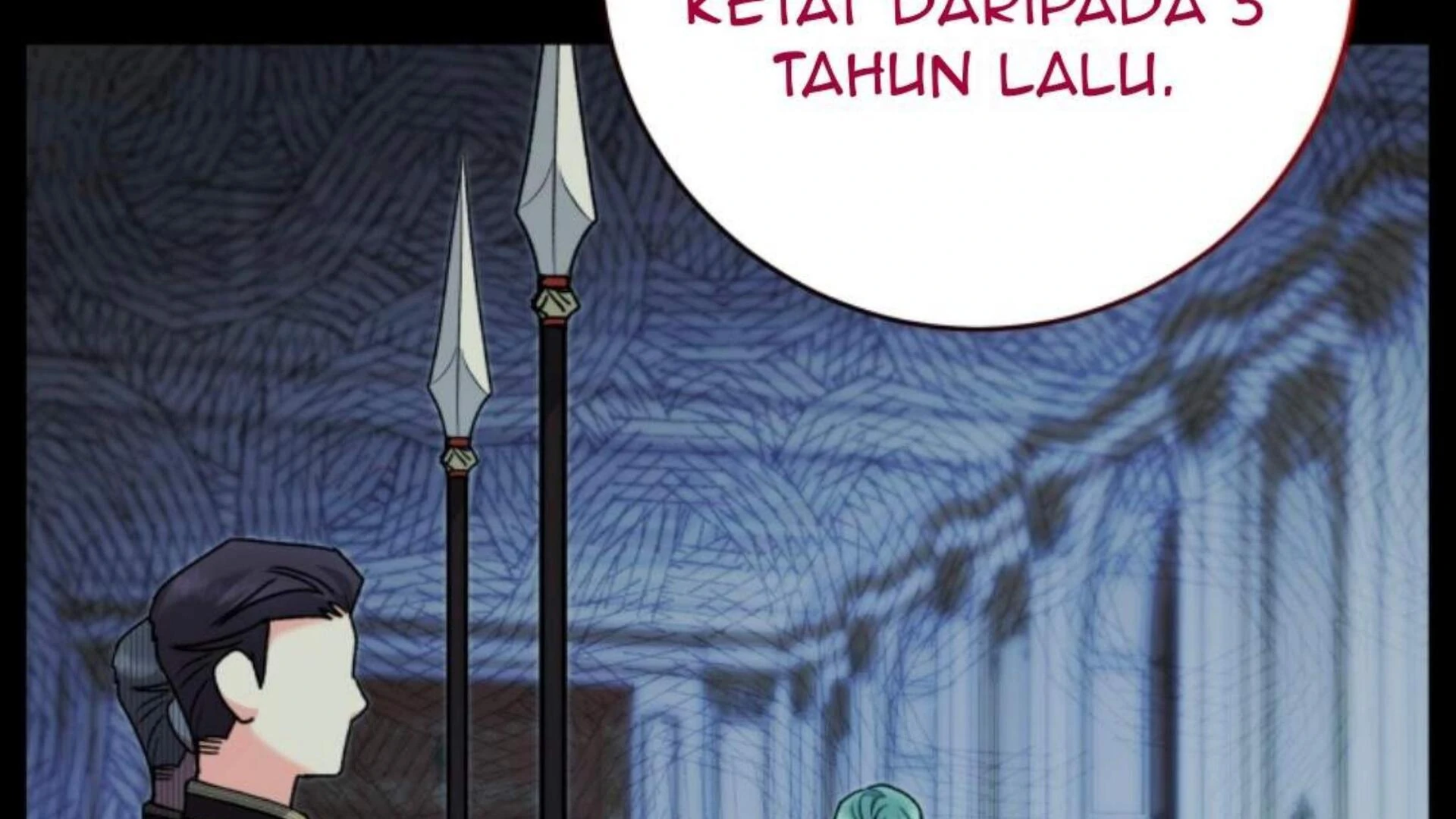 Chapter 81 Fix - halaman 47