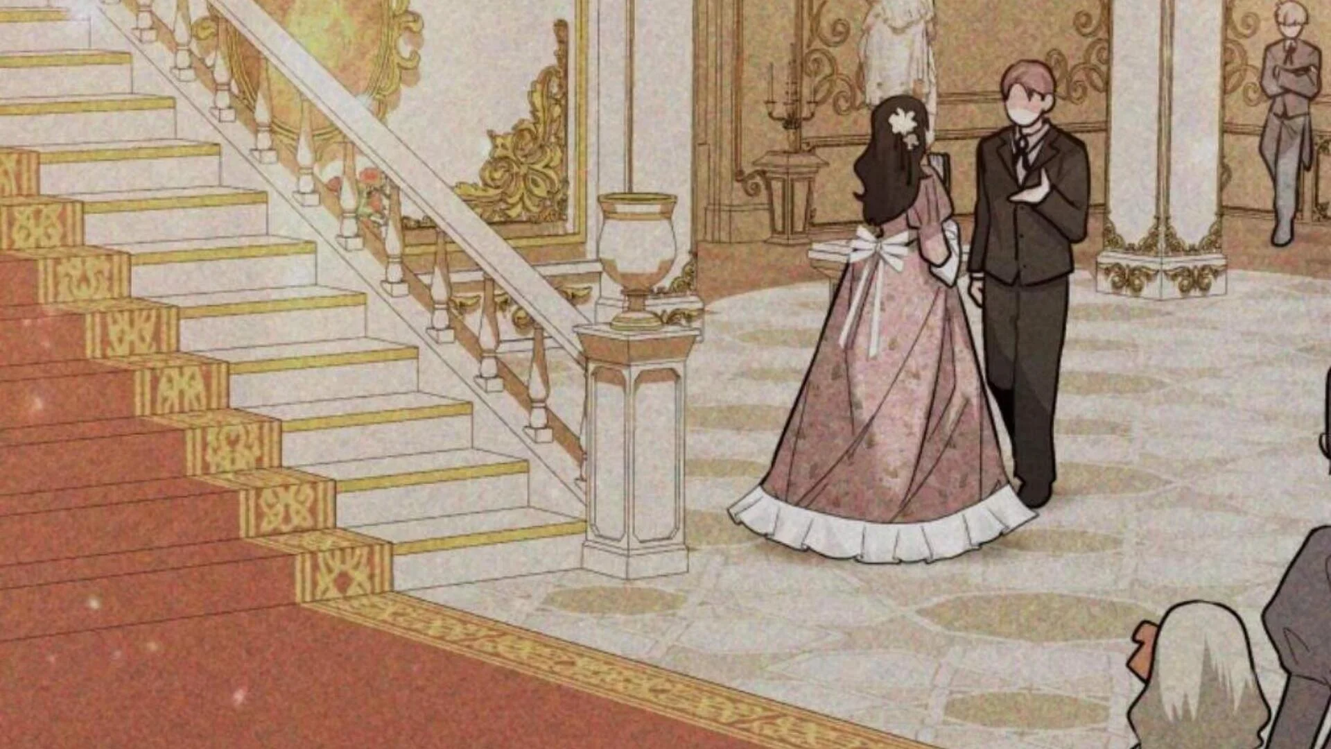 Chapter 81 Fix - halaman 52