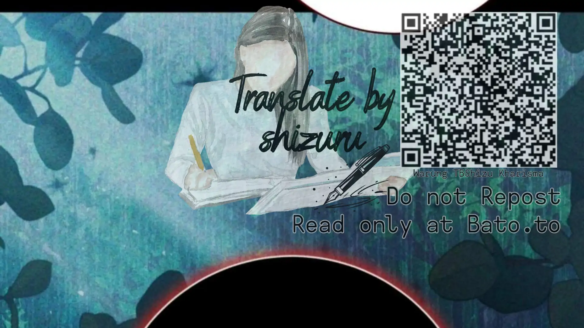 Chapter 81 Fix - halaman 54