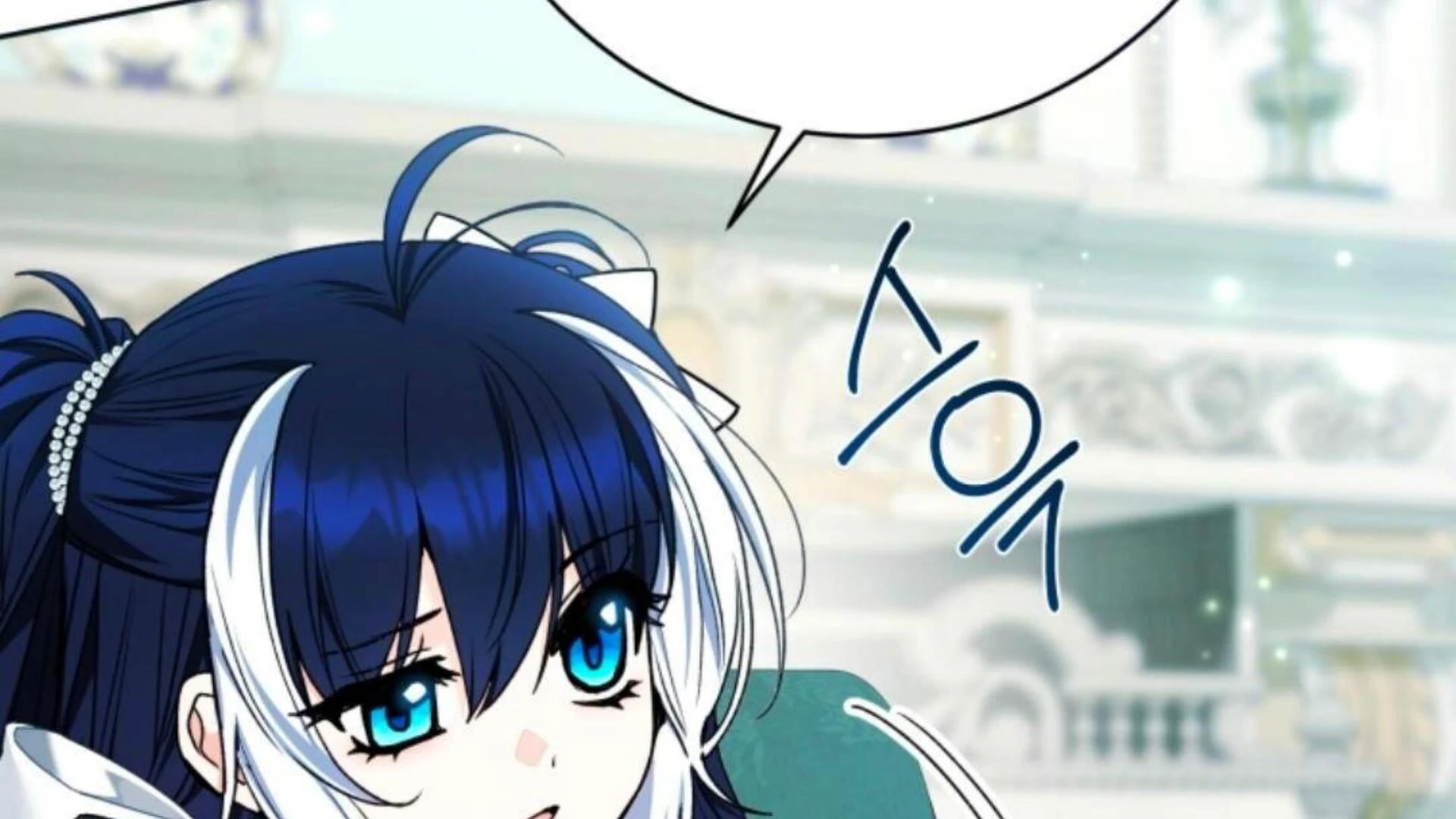 Chapter 81 Fix - halaman 63